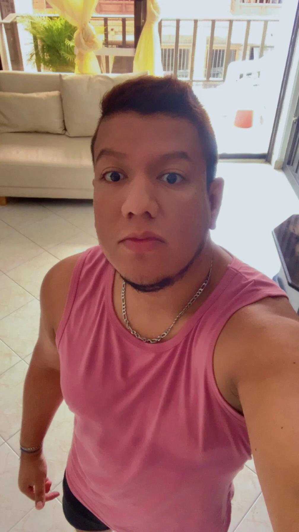 XXX Porn Photo of Nude MarkGray_ 2