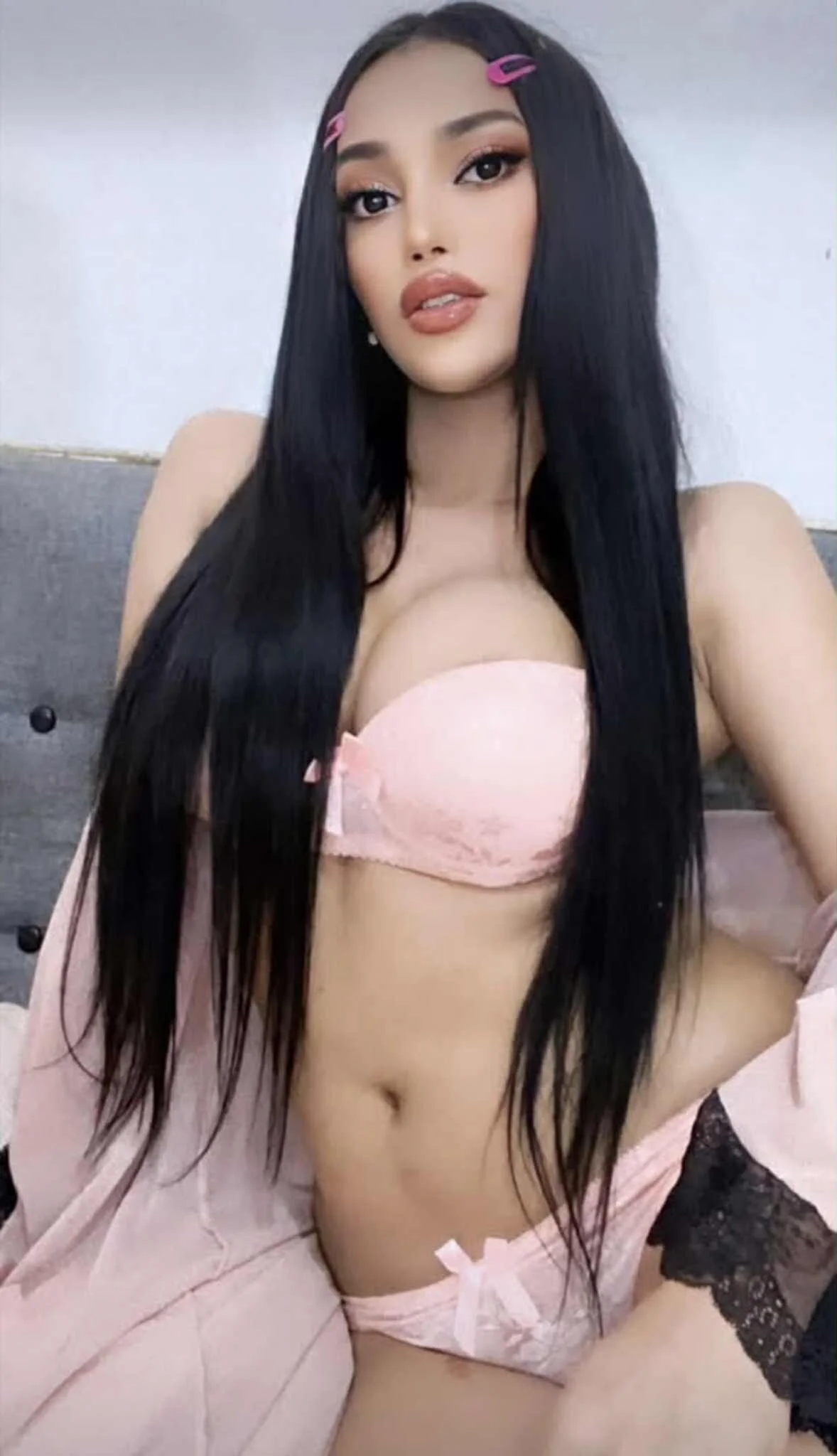 XXX Porn Photo of Nude Sierra_Cox18 2