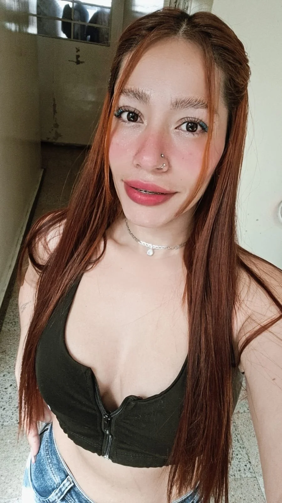 XXX Porn Photo of Nude Ema_hot_01 24
