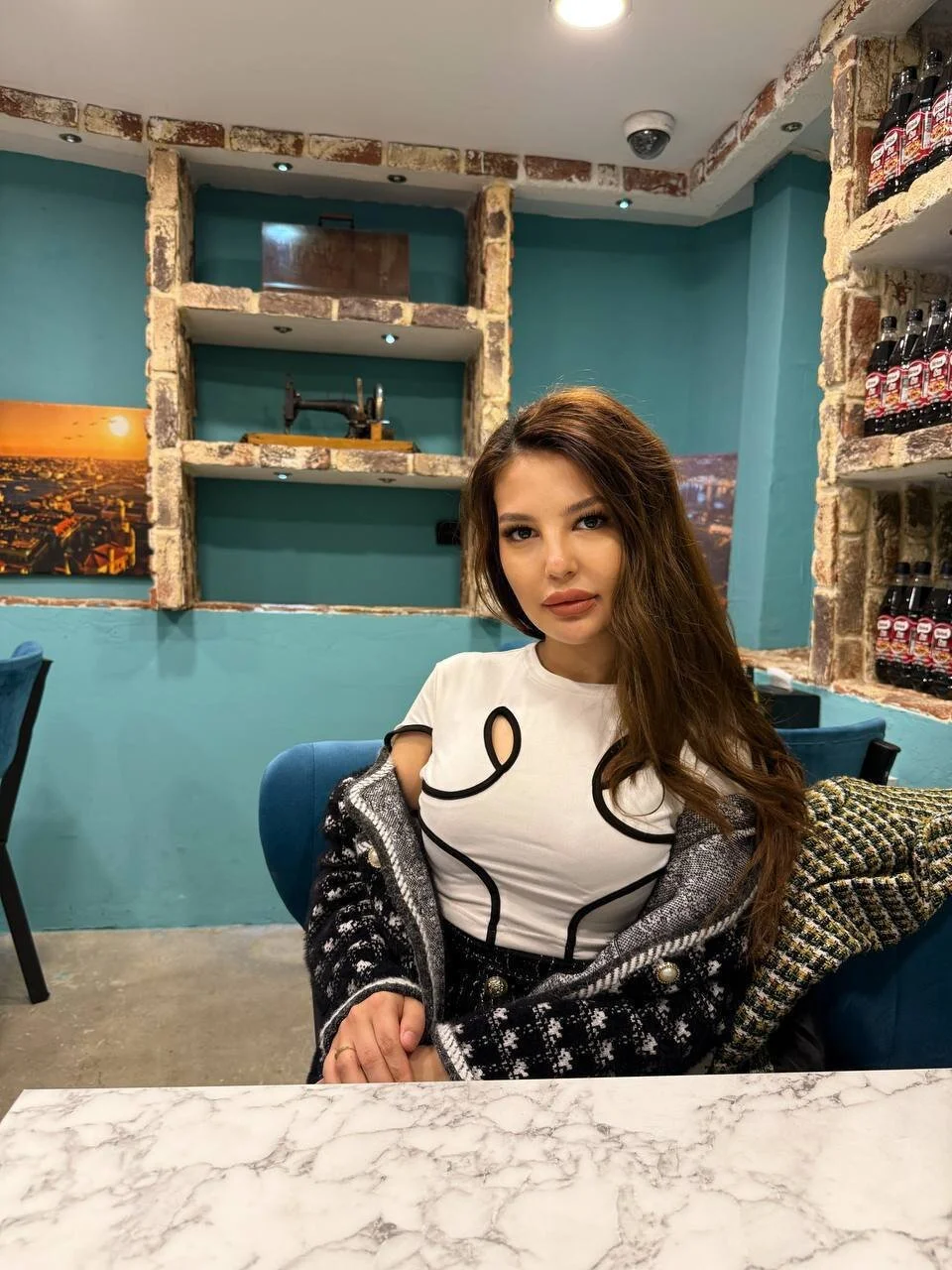XXX Porn Photo of Nude Nadi_Aura 2