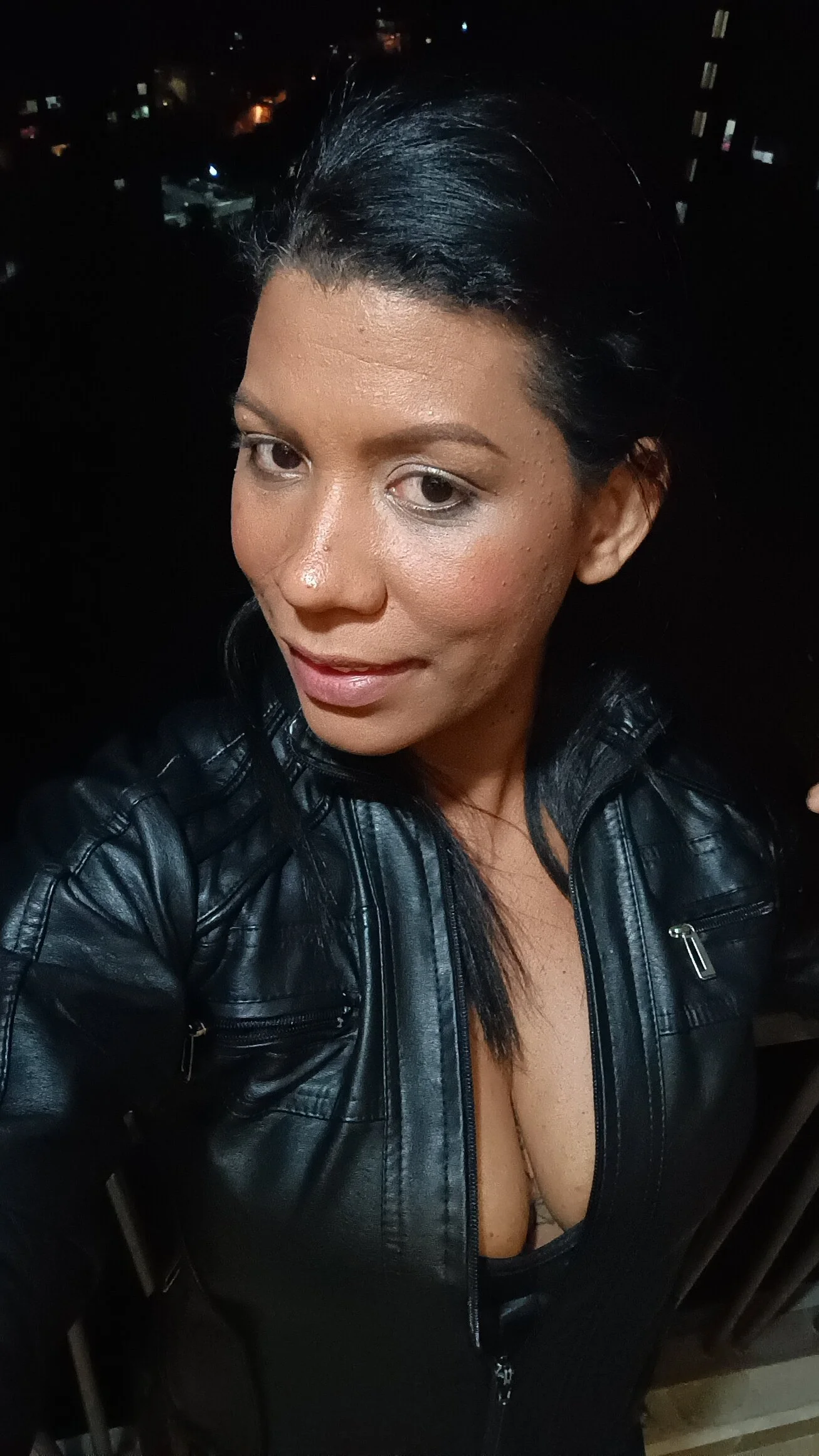 XXX Porn Photo of Nude golden_goddess38 126
