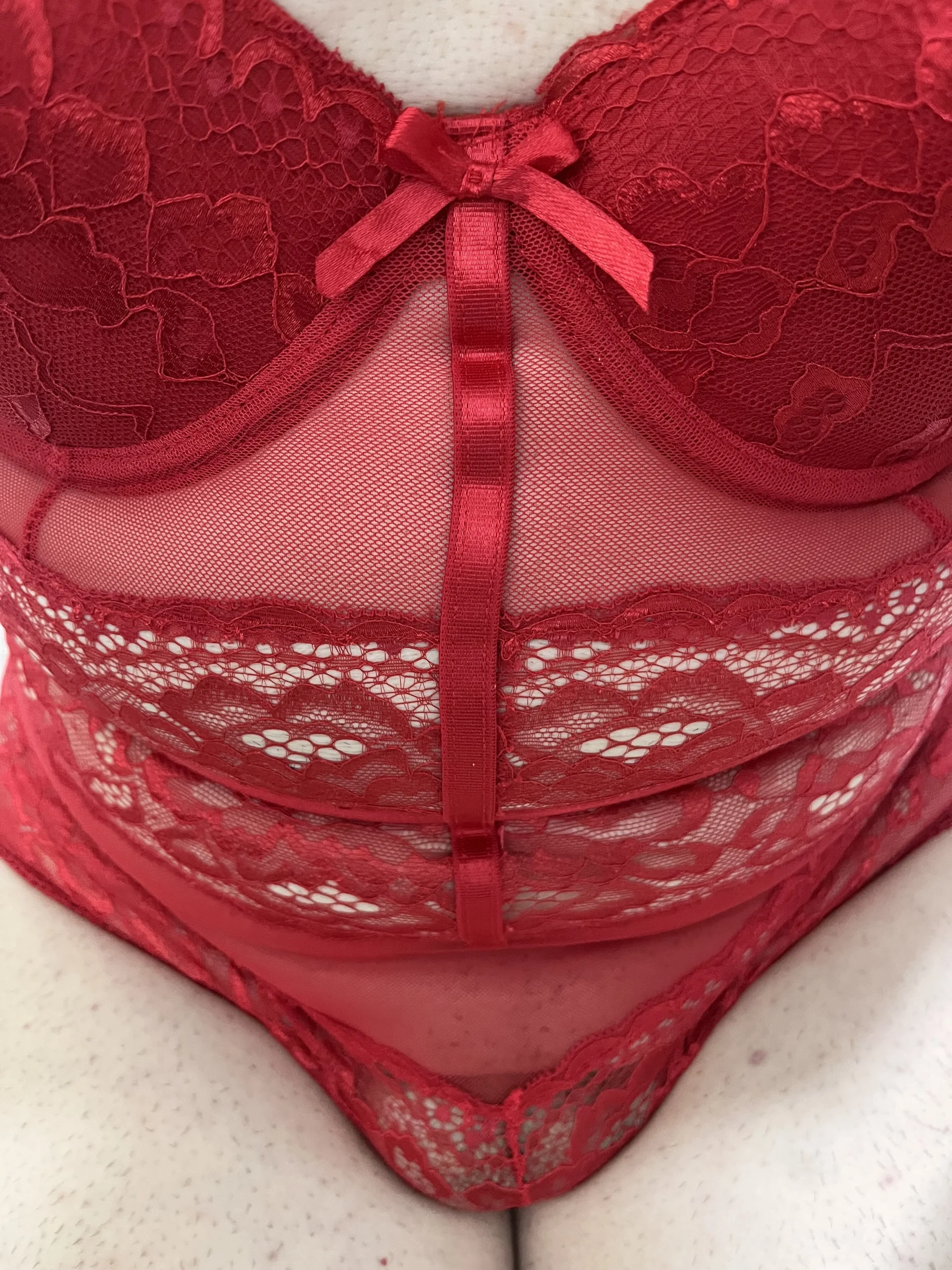 XXX Porn Photo of Nude MisterRaff 23