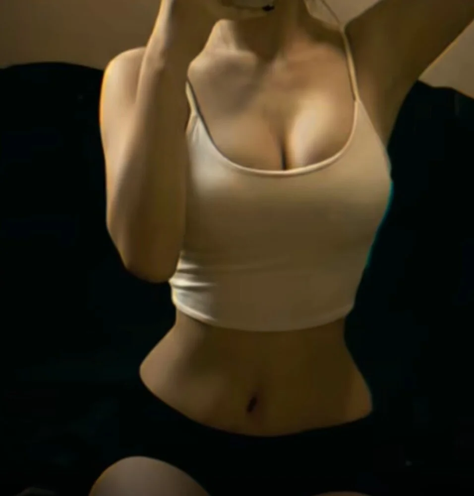 XXX Porn Photo of Nude DianaBalley 1