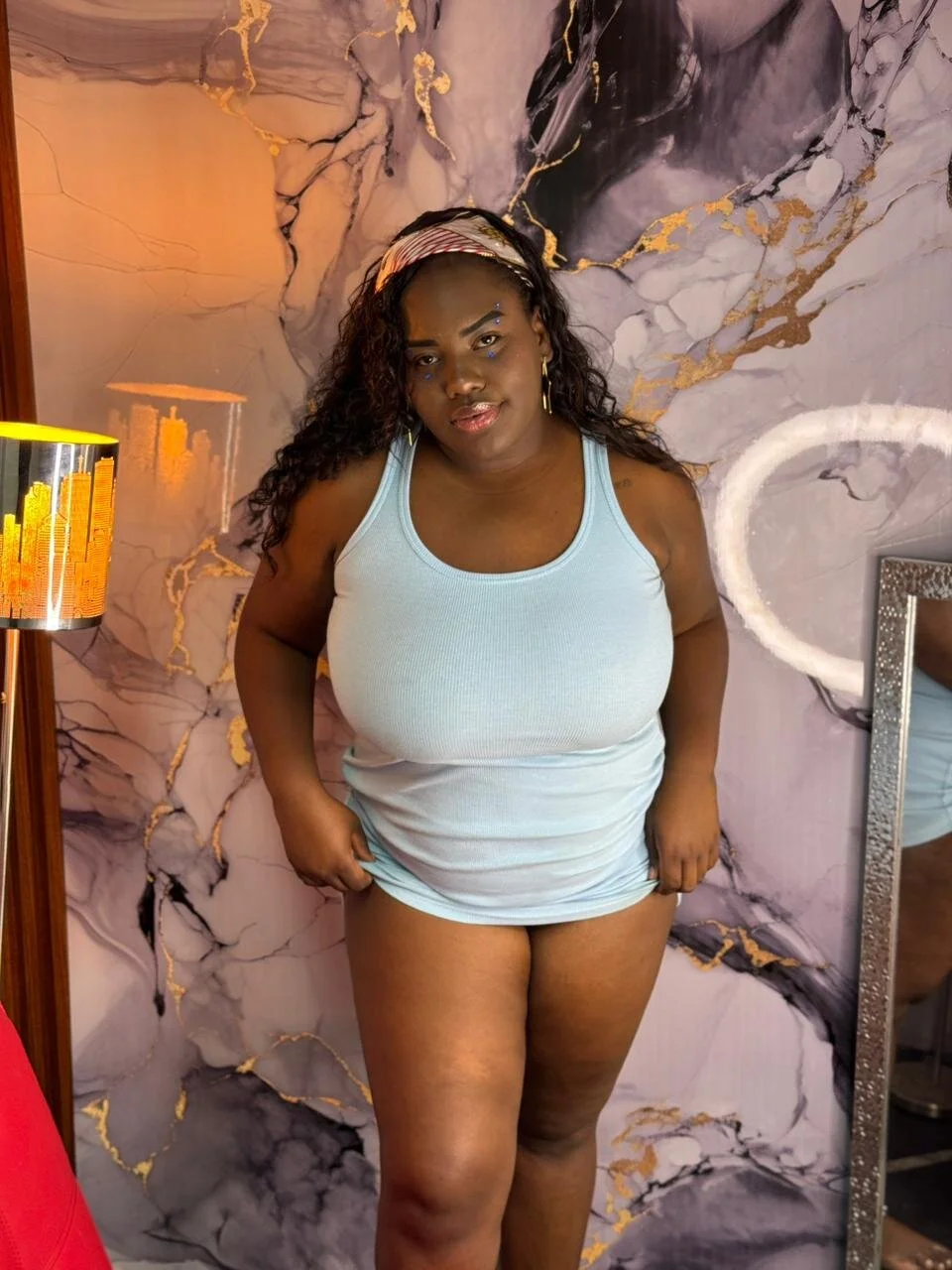 XXX Porn Photo of Nude sophie_blake1 13