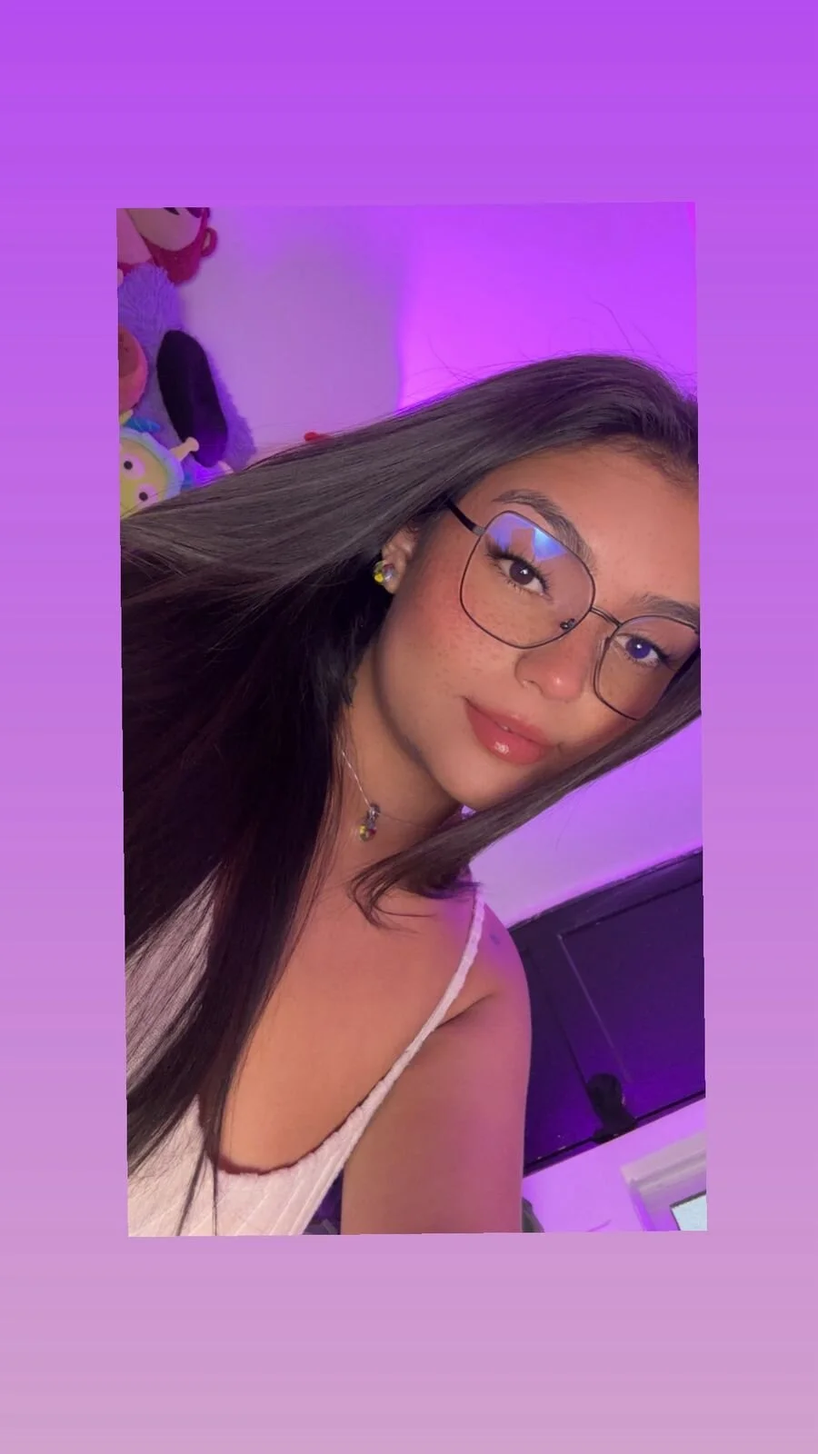 XXX Porn Photo of Nude Addela_ 21