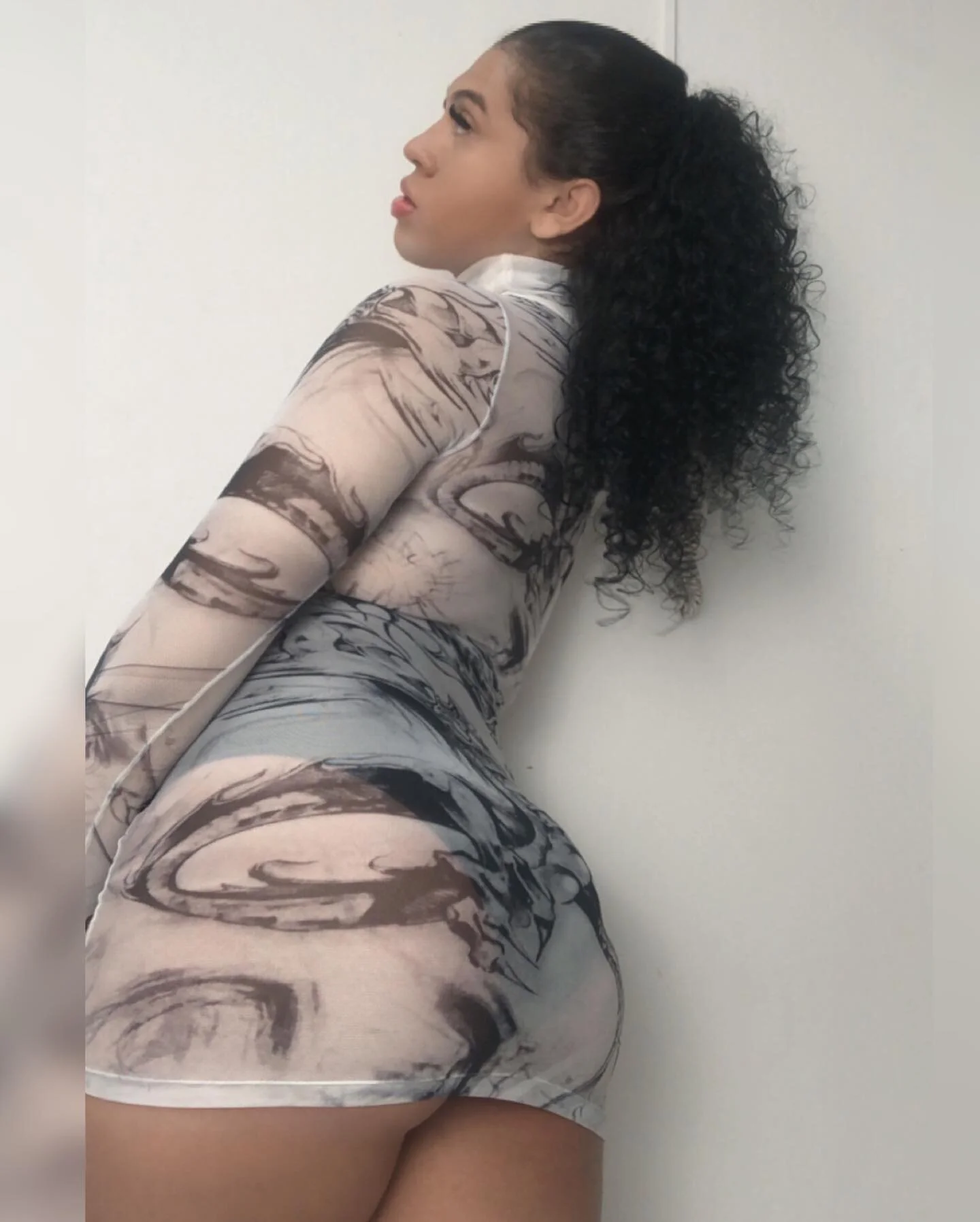 XXX Porn Photo of Nude Camila_xtreme1 7