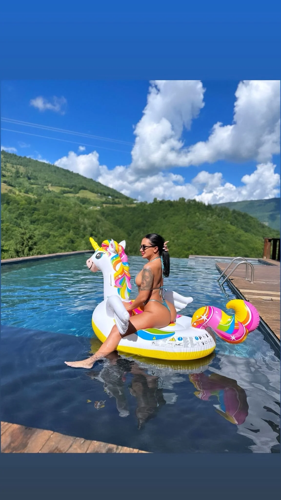 XXX Porn Photo of Nude sarah_aadams_ 6