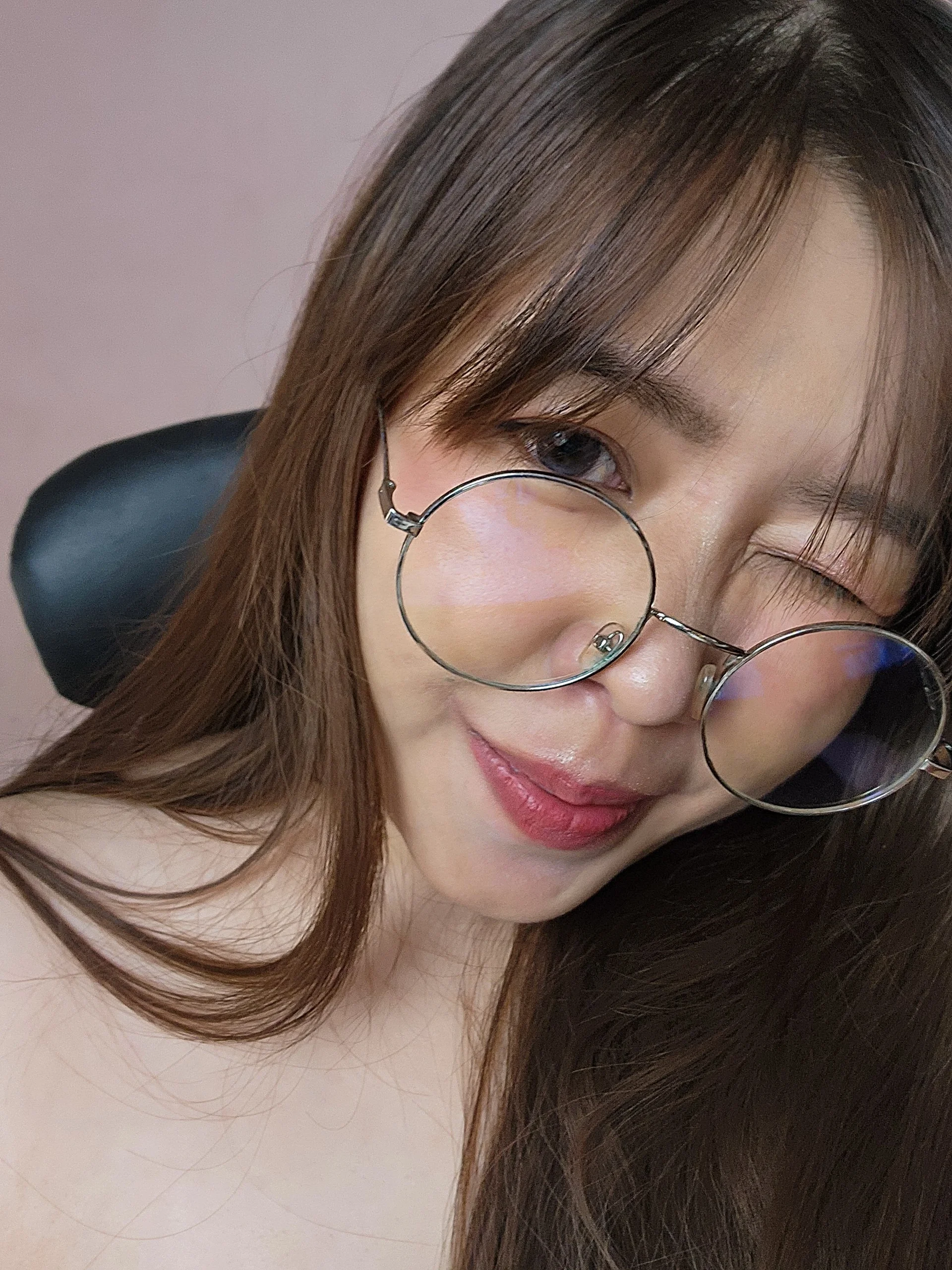 XXX Porn Photo of Nude nunanunanuna 5