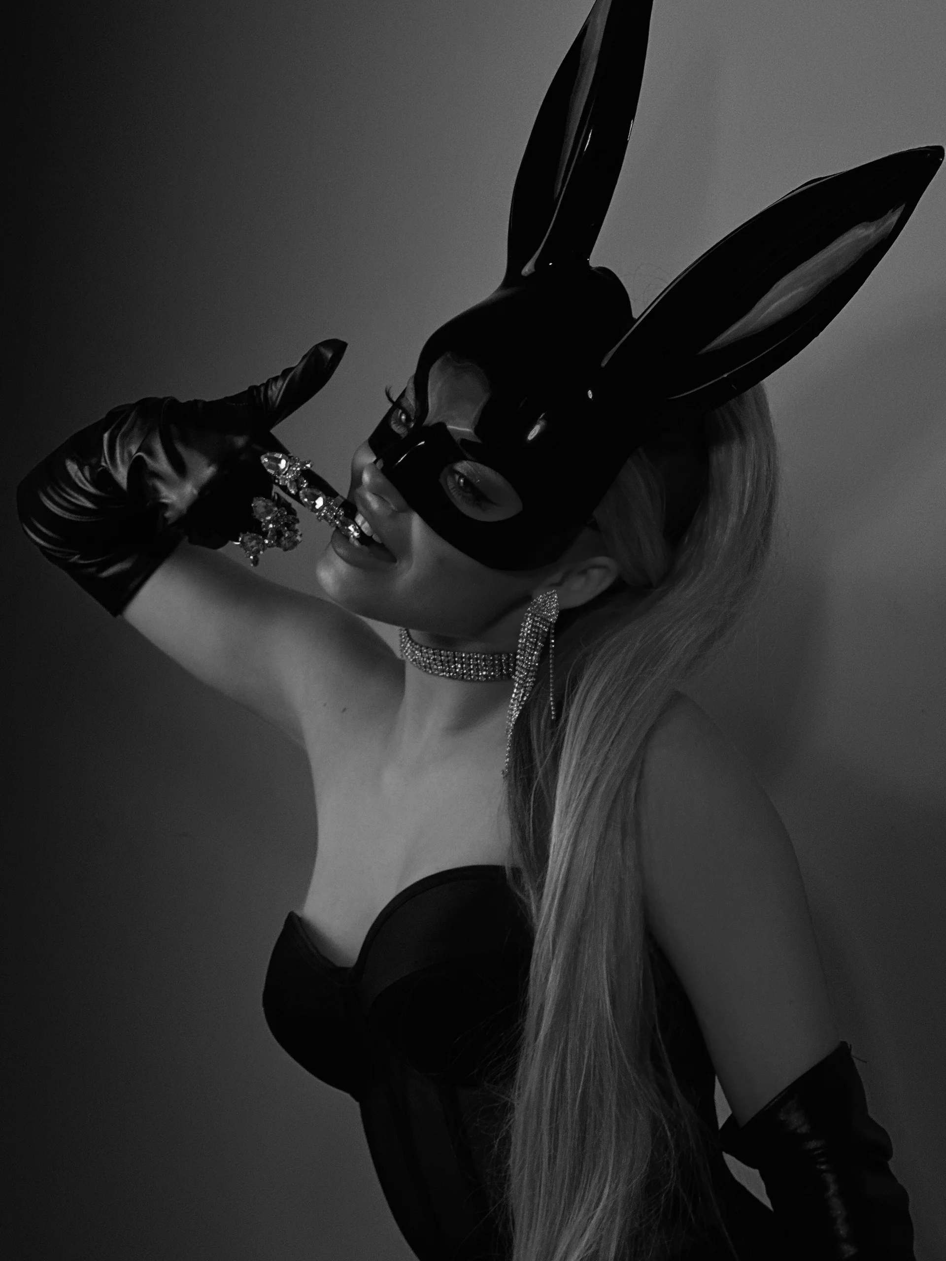 XXX Porn Photo of Nude minimolly 20