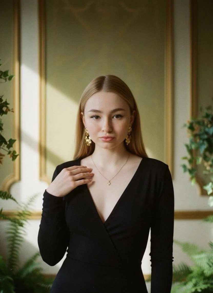 XXX Porn Photo of Nude DebbraTobon 2