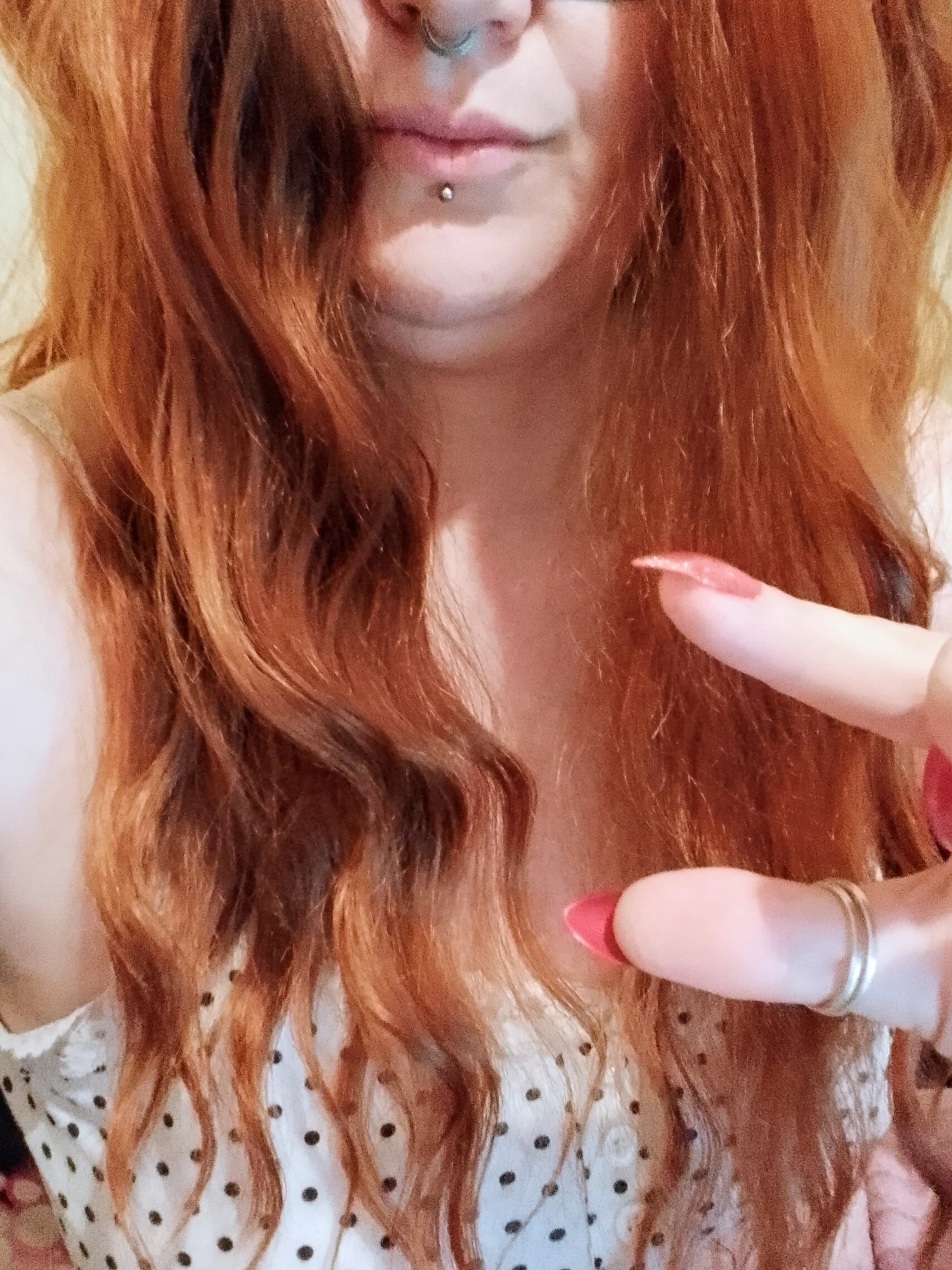 XXX Porn Photo of Nude Ruby_1255 2