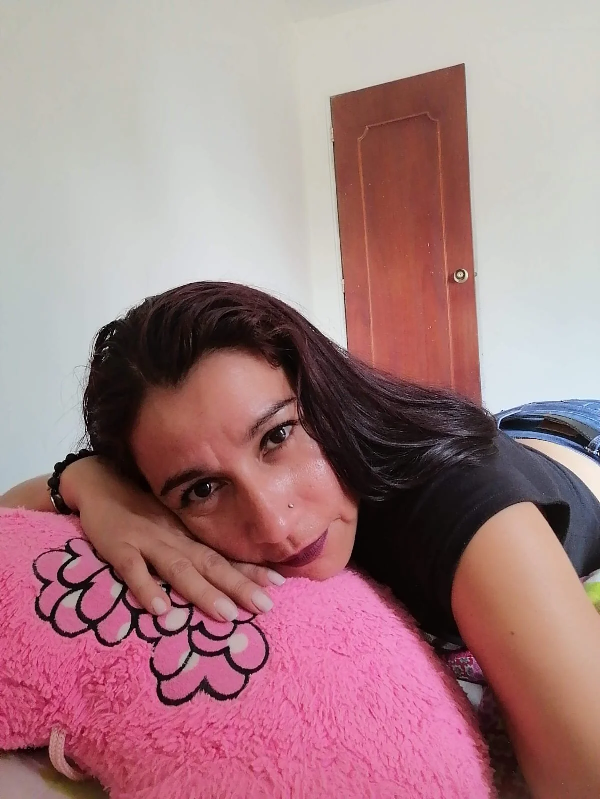 XXX Porn Photo of Nude Hikaryfire 40
