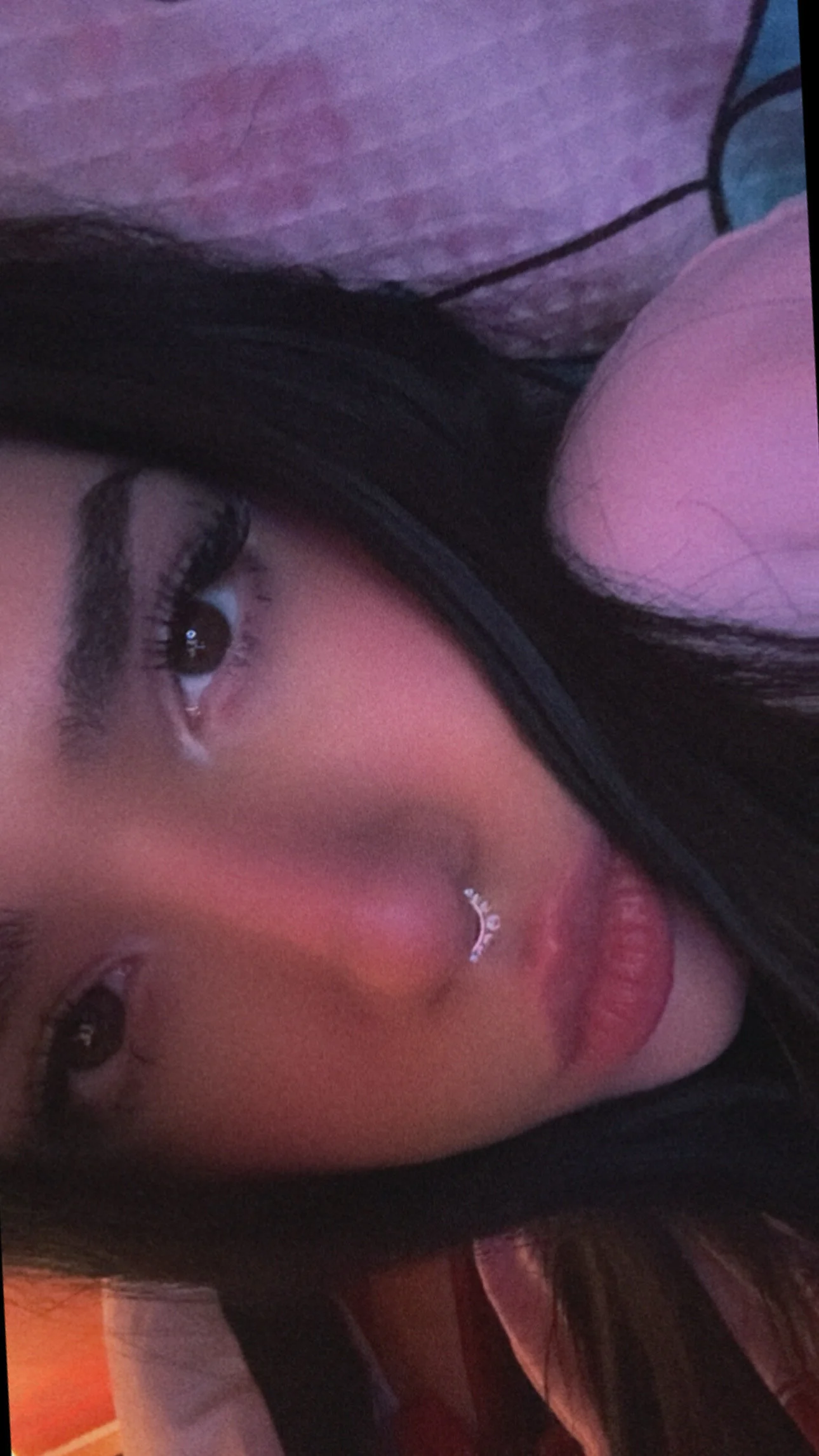 XXX Porn Photo of Nude ShannonShanny 3