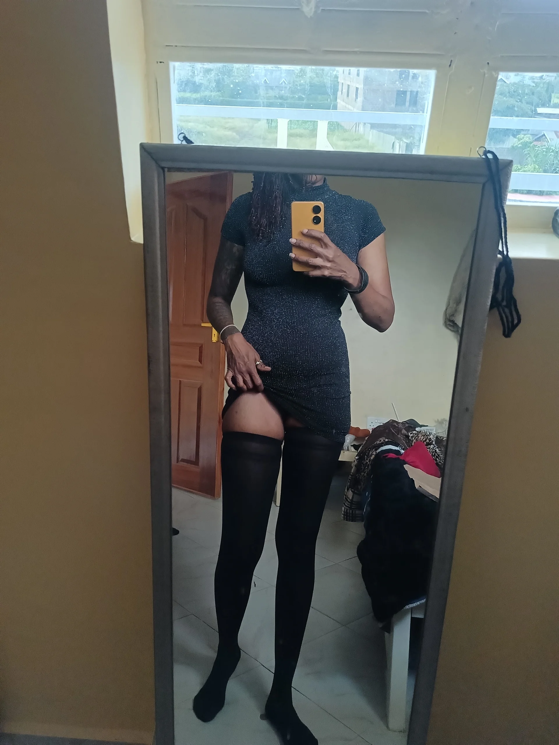 XXX Porn Photo of Nude Veryberrry 1