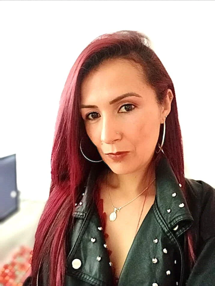 XXX Porn Photo of Nude saray_hotty 25