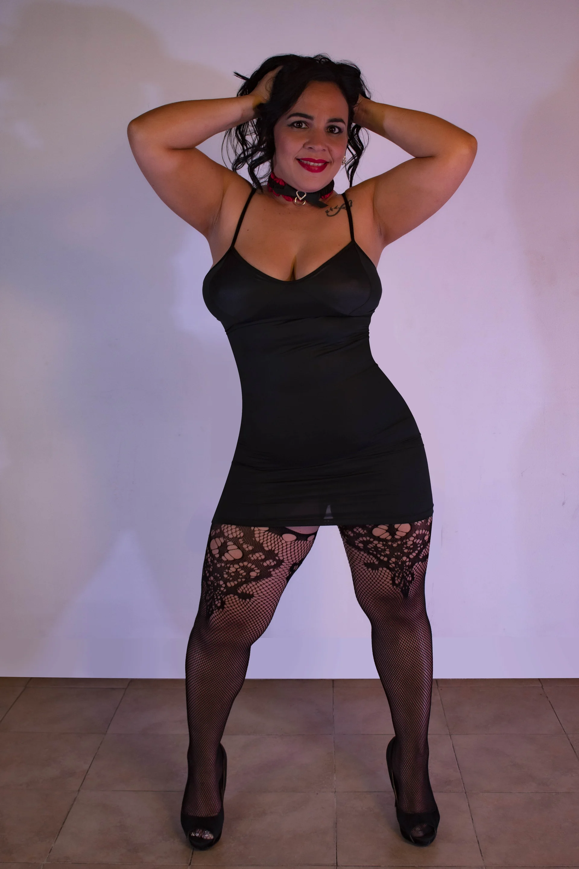 XXX Porn Photo of Nude isabella_diprinzio1 77