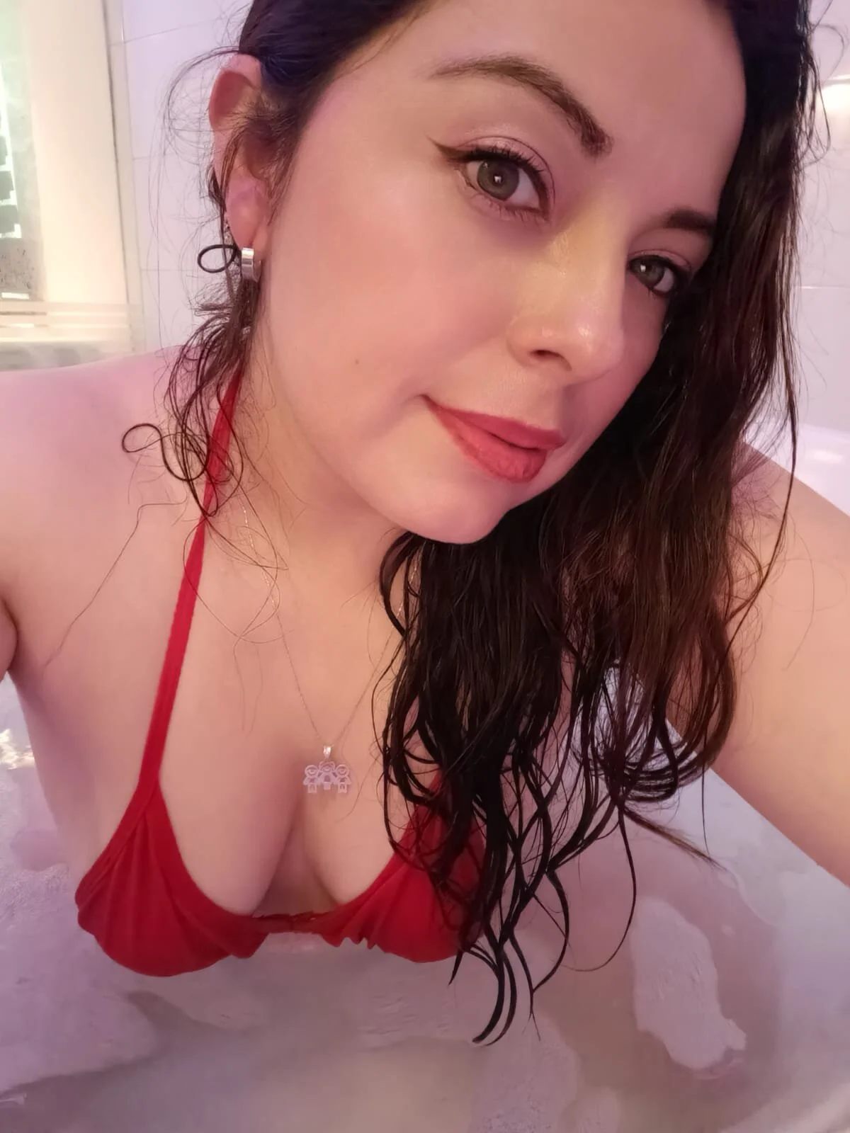 XXX Porn Photo of Nude seherlatin 62