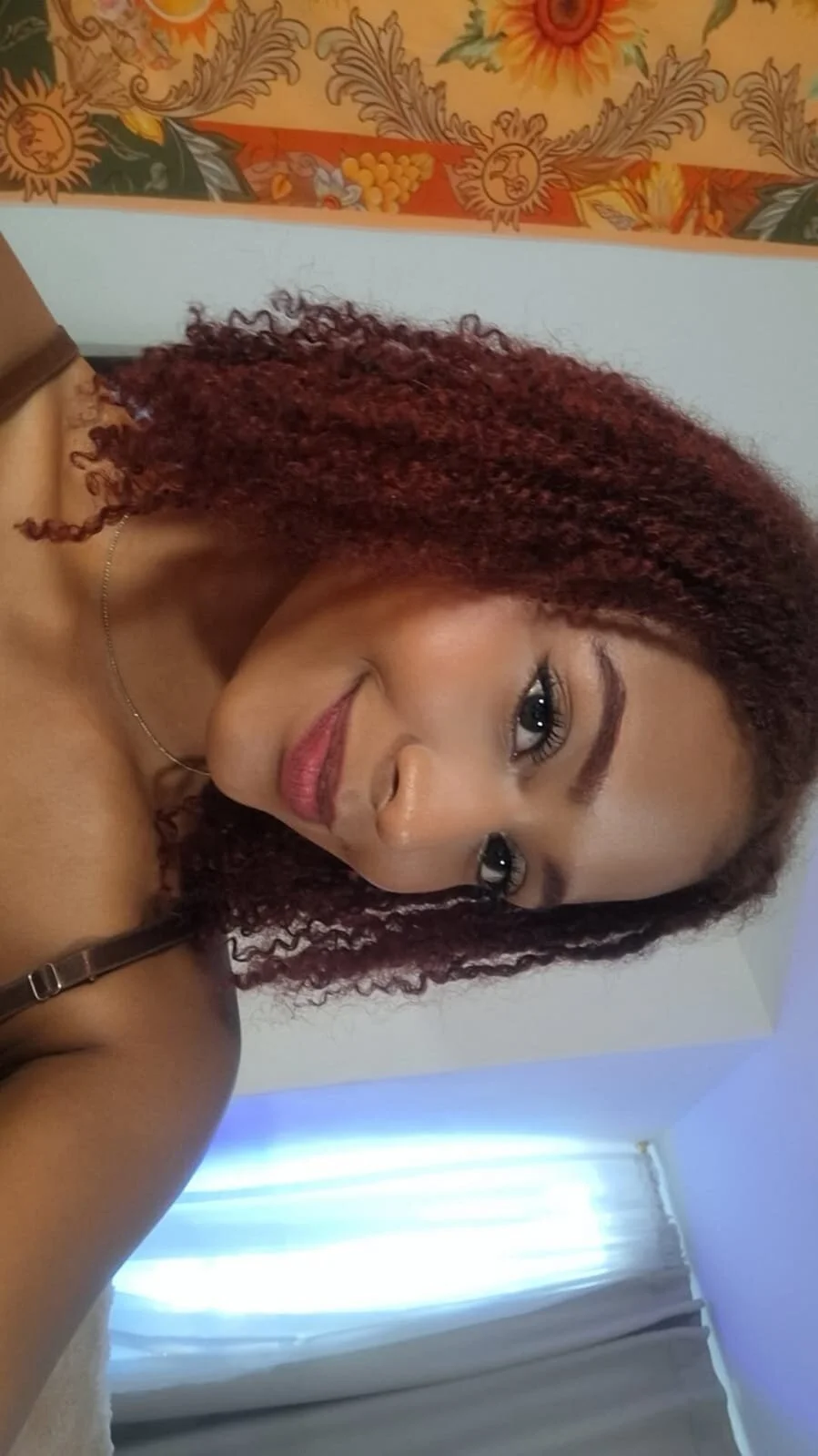 XXX Porn Photo of Nude Lorena_Vieira_ 6