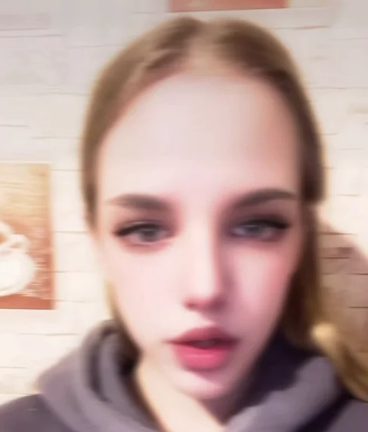XXX Porn Photo of Nude CindyOzga 5
