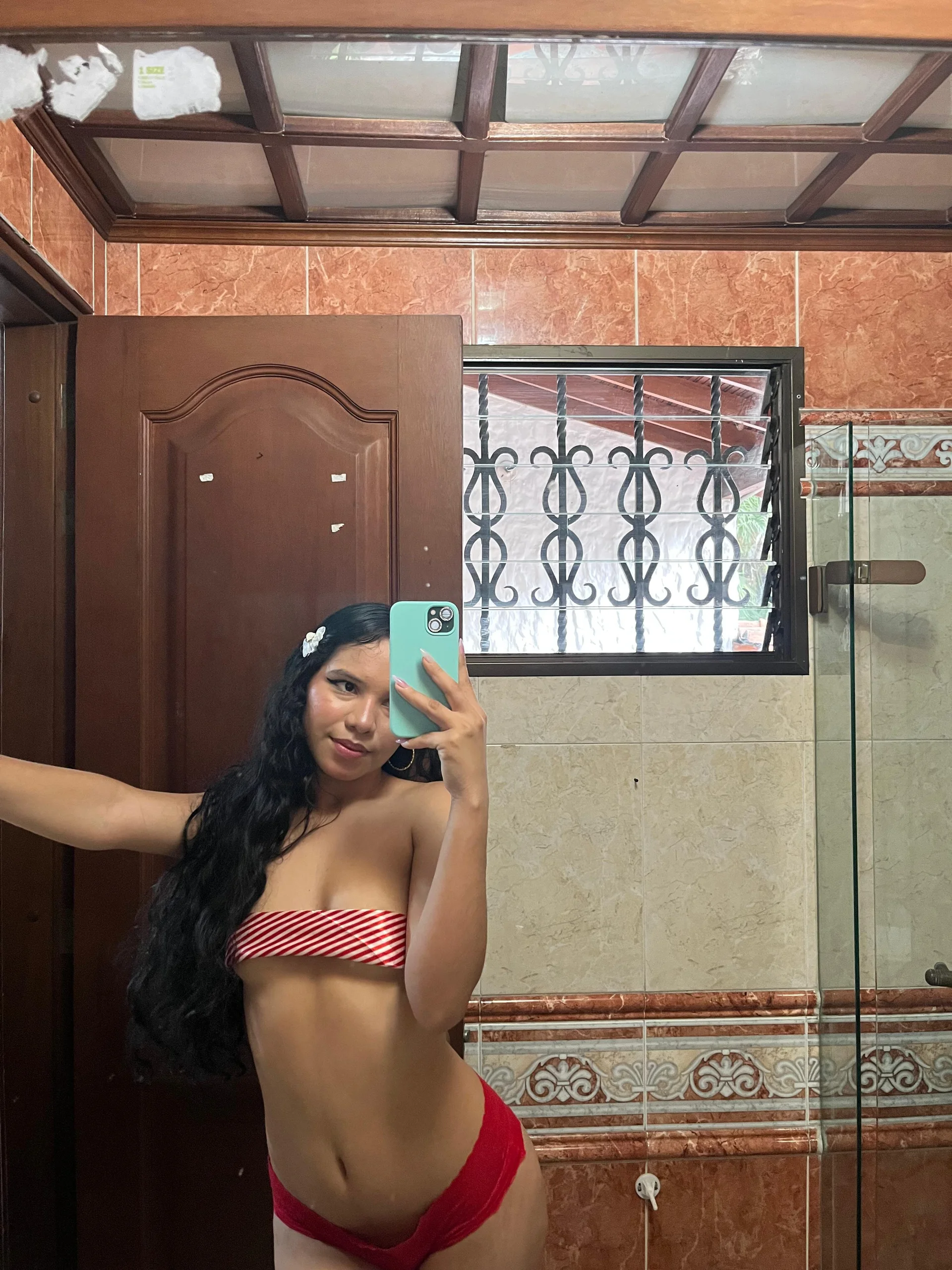 XXX Porn Photo of Nude valtira_nova 25