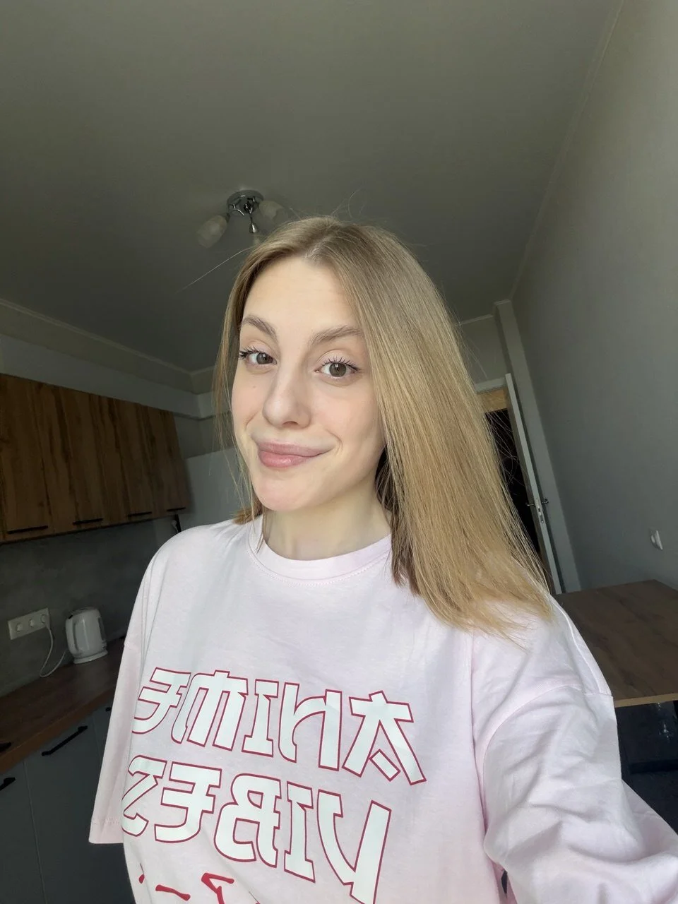 XXX Porn Photo of Nude Olivia_Clairs 3