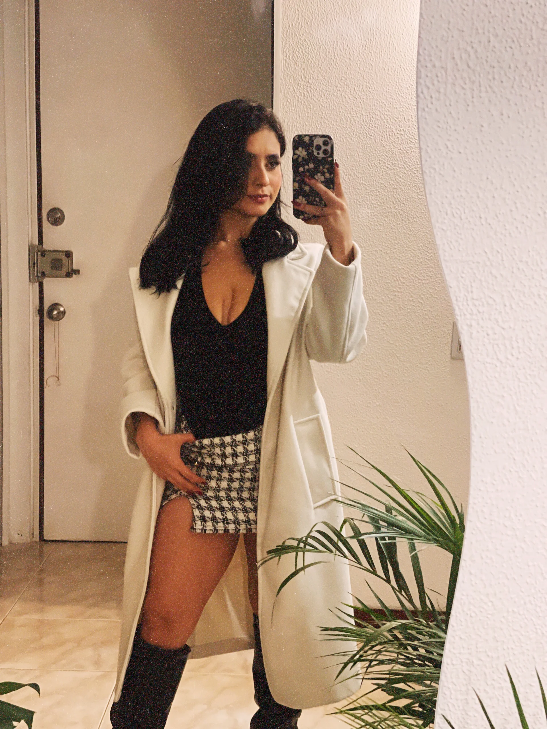 XXX Porn Photo of Nude pamela__mar 34