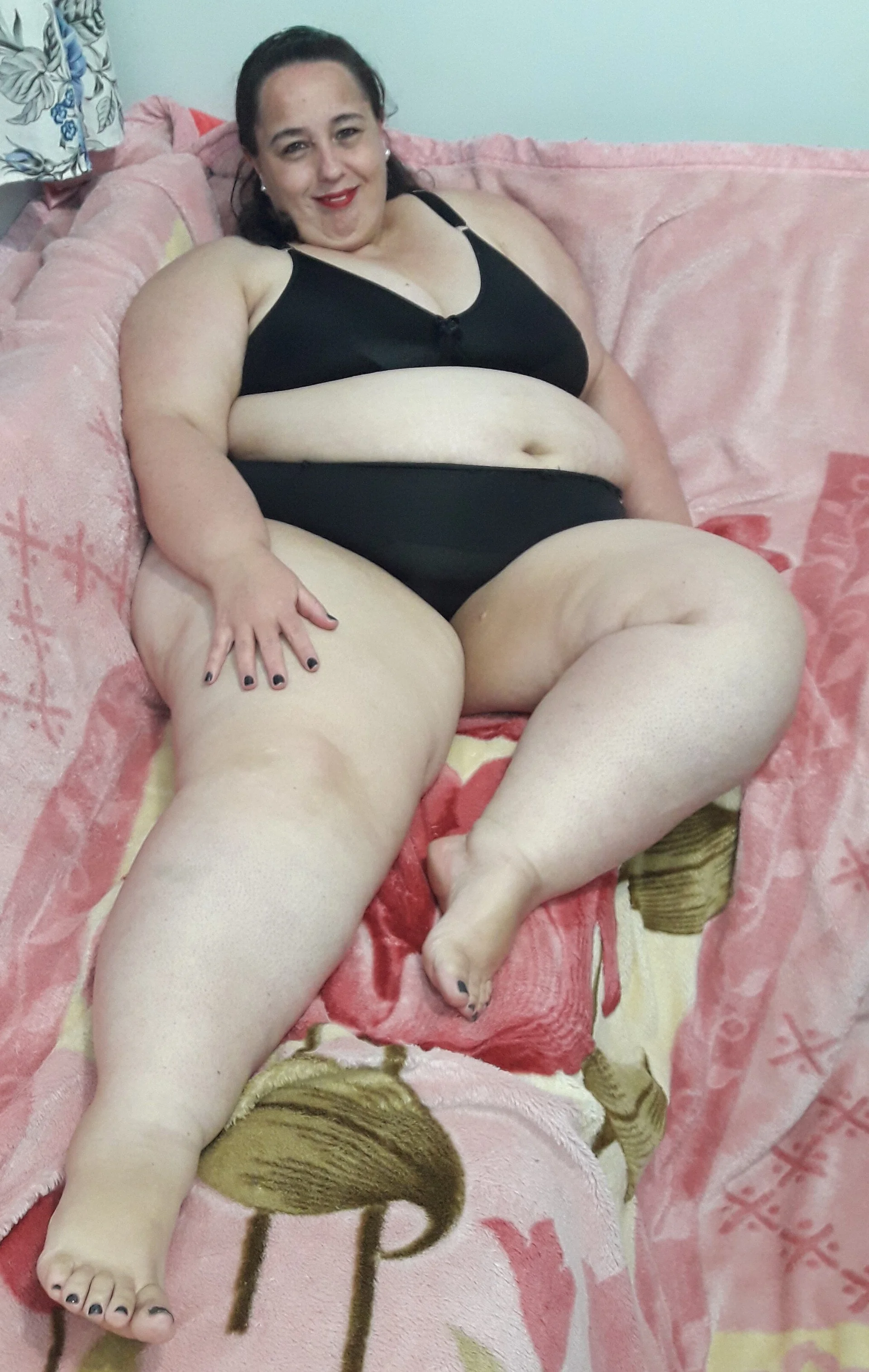 XXX Porn Photo of Nude kasal30br 3