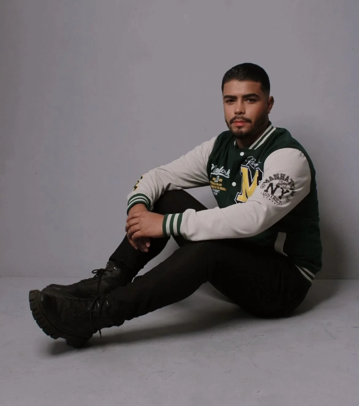 XXX Porn Photo of Nude TheKingThiago 12