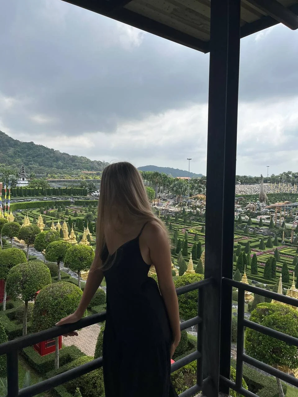 XXX Porn Photo of Nude angel_lin 53