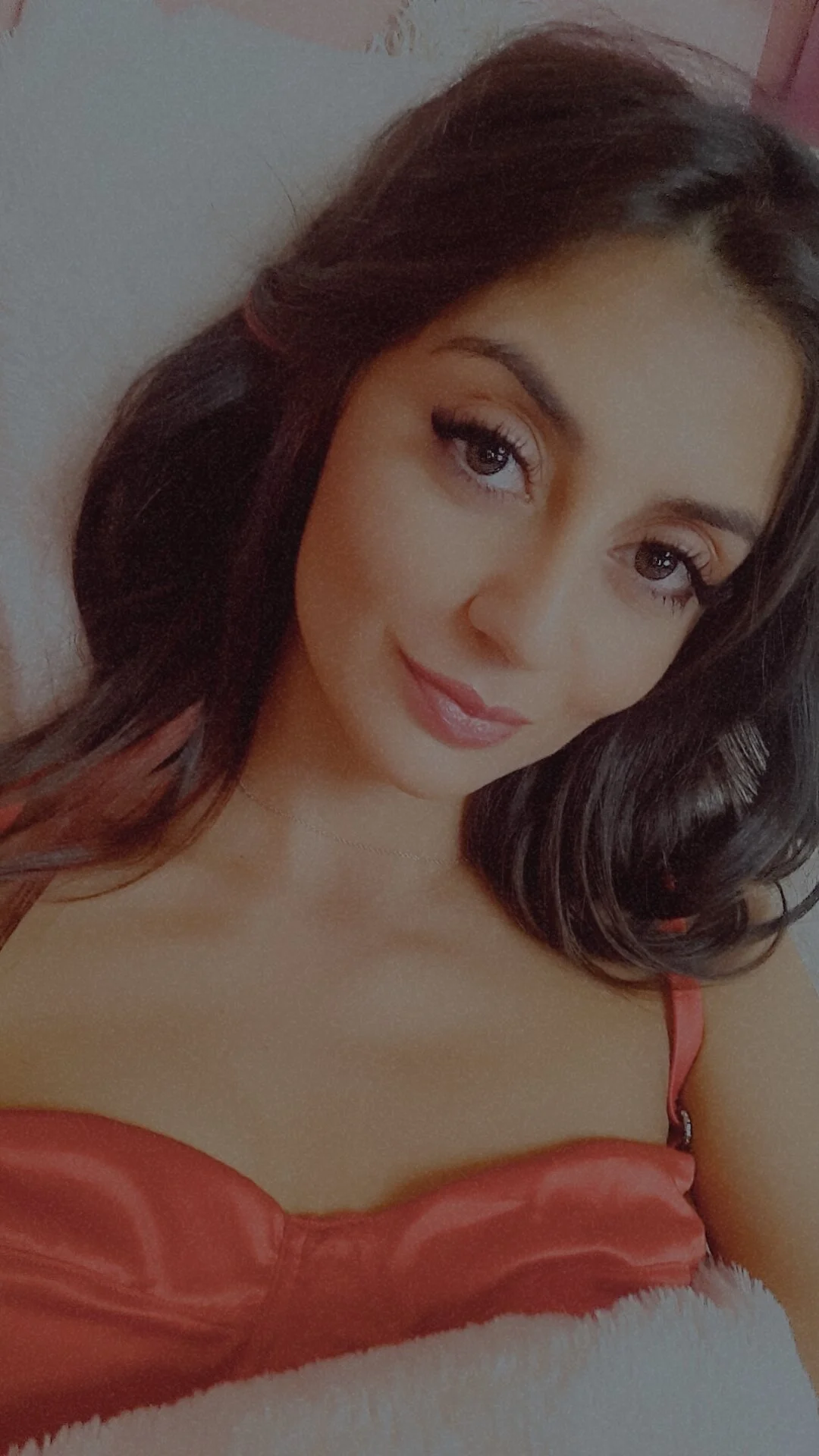 XXX Porn Photo of Nude SabrinaHope 90