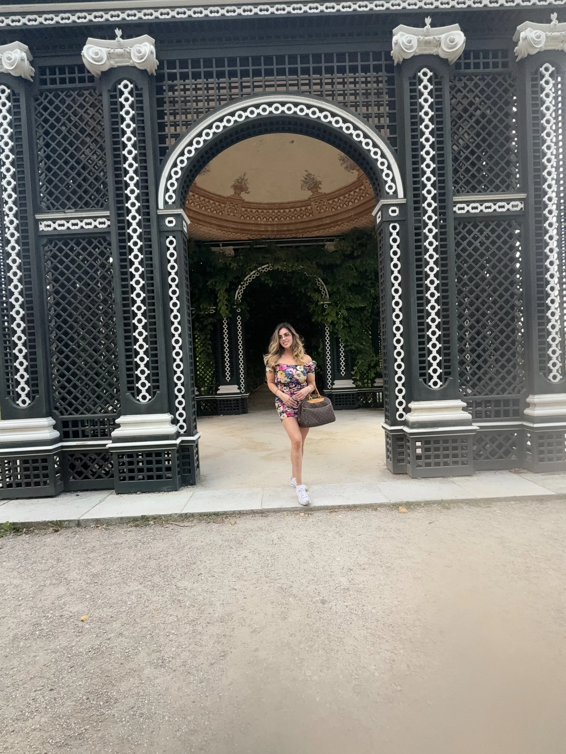 XXX Porn Photo of Nude Alirawrz 377