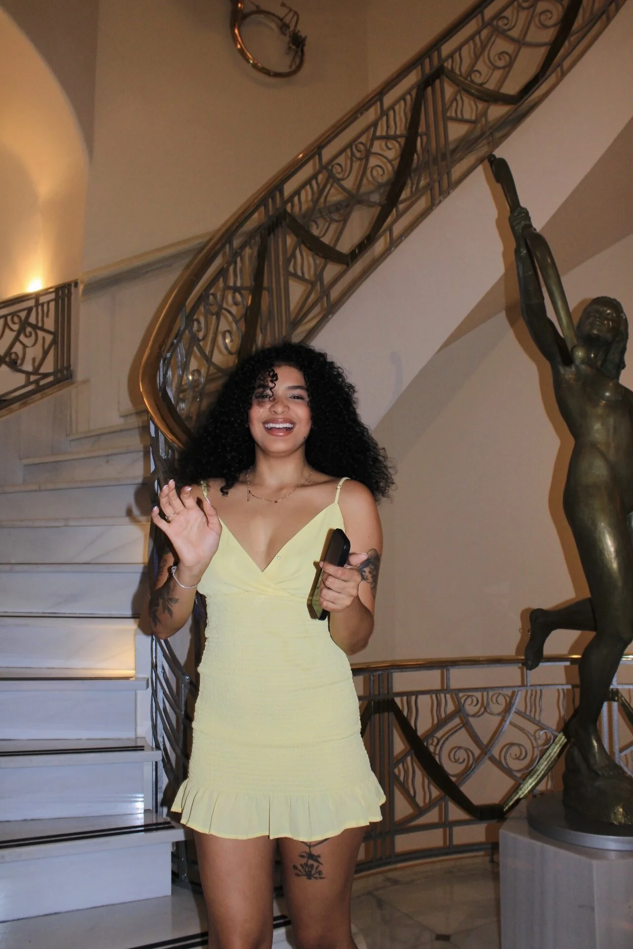 XXX Porn Photo of Nude susie_salmm 15