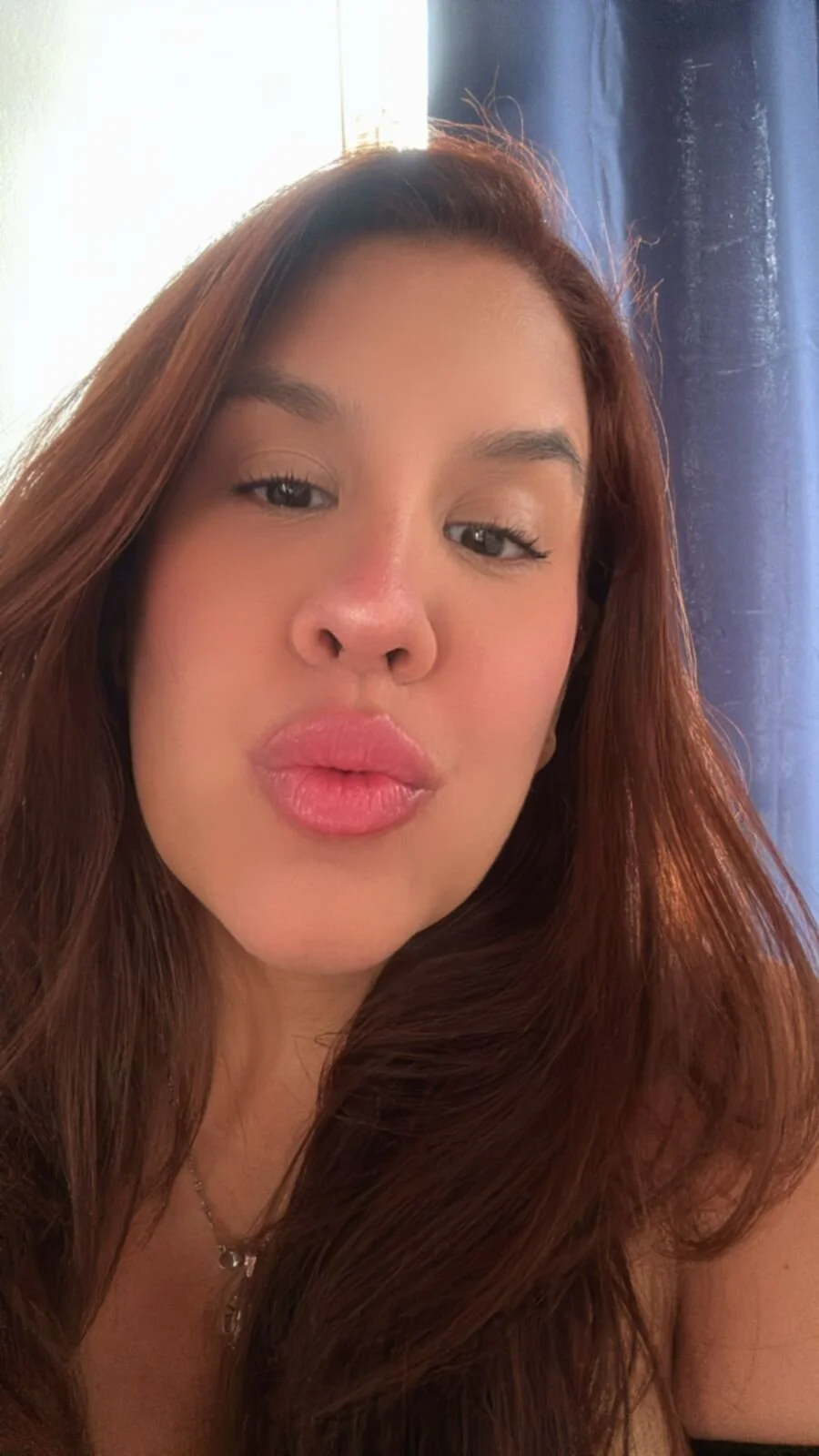 XXX Porn Photo of Nude viviana_simmons28 5
