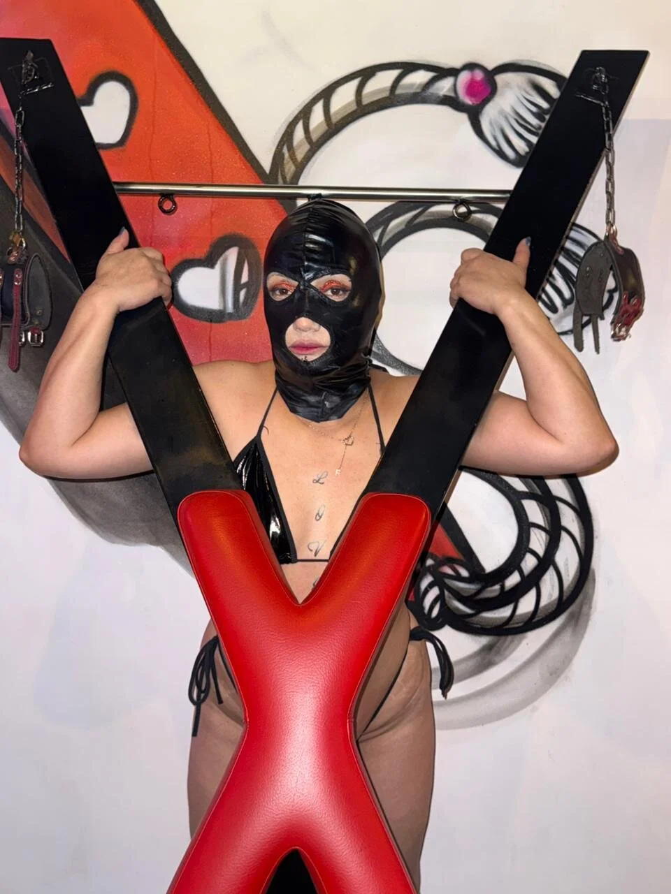 XXX Porn Photo of Nude Veronica_Jacobss 160