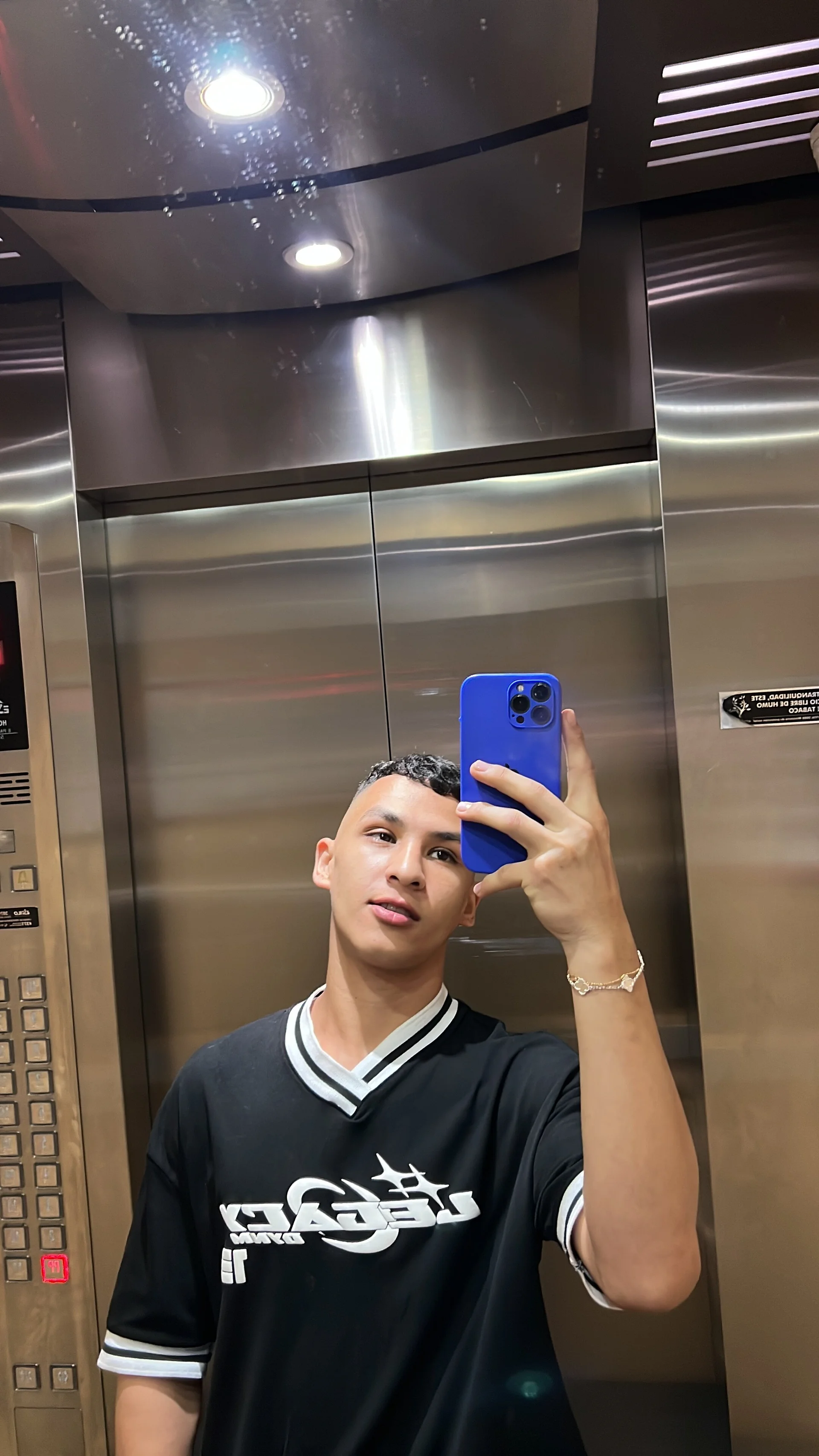 liuscast22