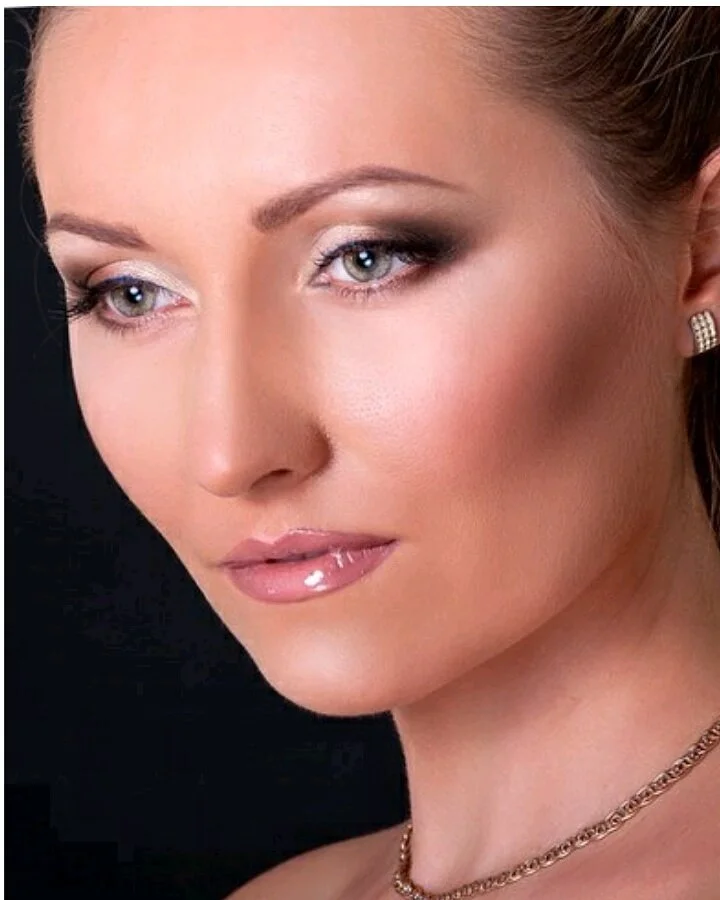 XXX Porn Photo of Nude Katti_Kissa 6