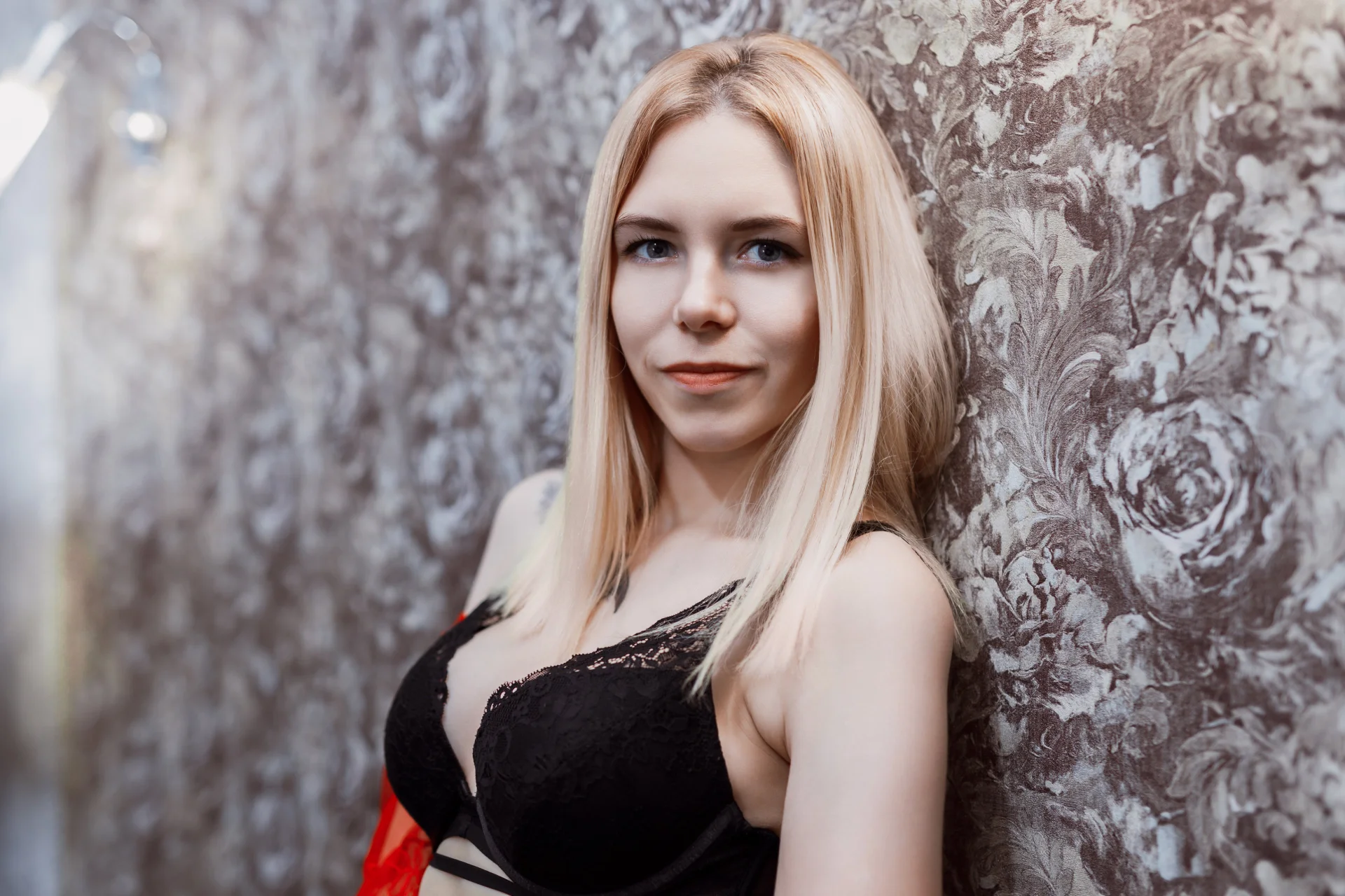 XXX Porn Photo of Nude Emma_Bryan 43