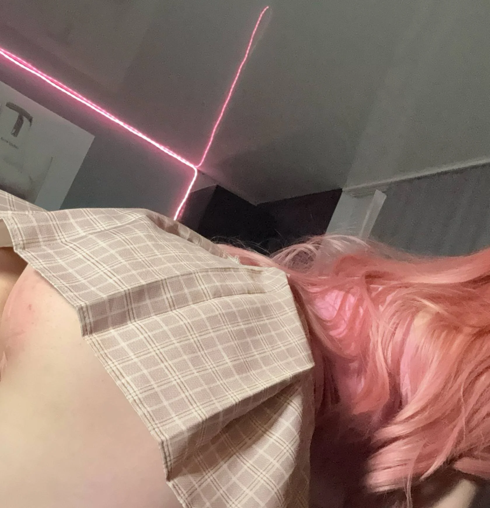 XXX Porn Photo of Nude PieraMarch 57