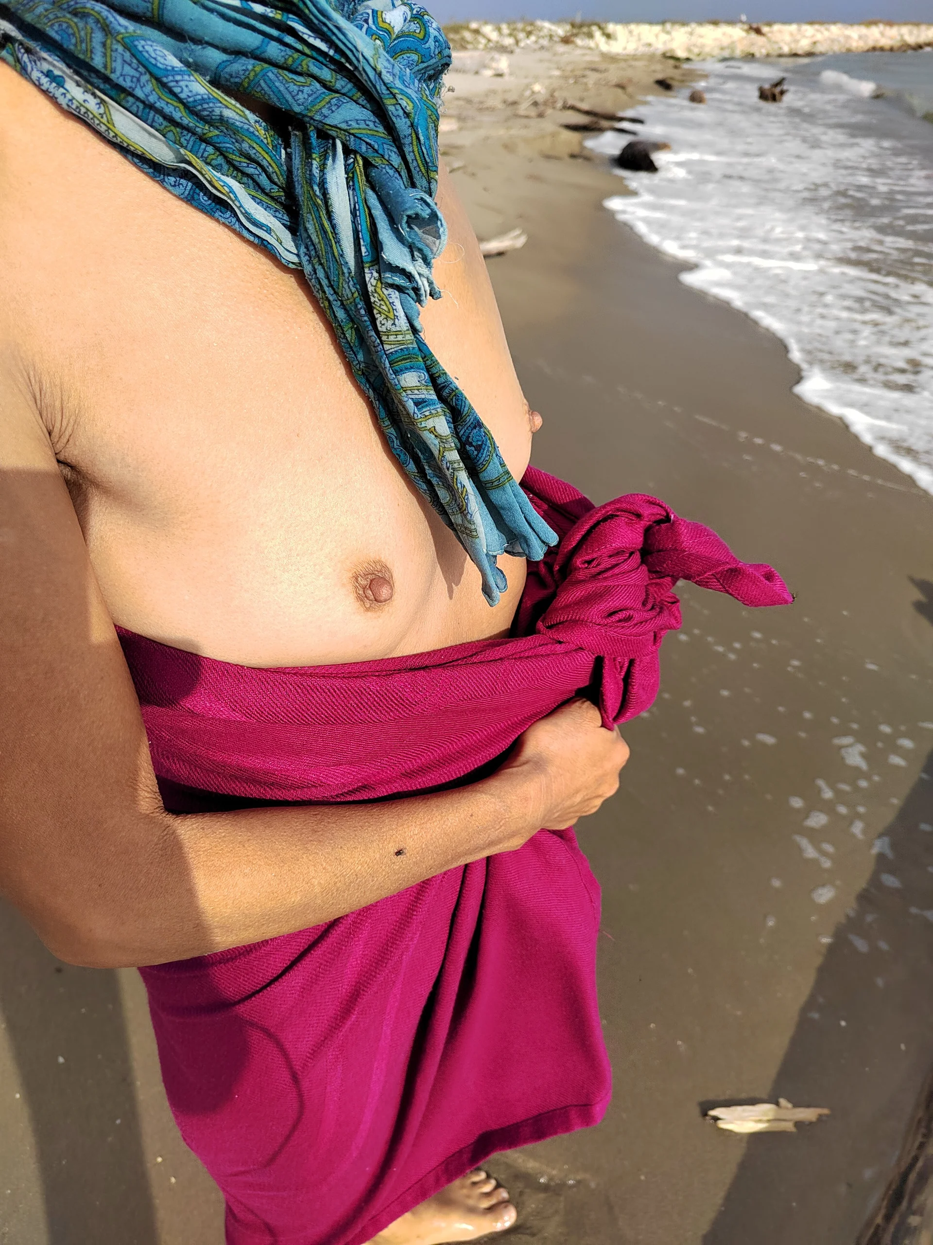 XXX Porn Photo of Nude Aaalllexxxxxx 5