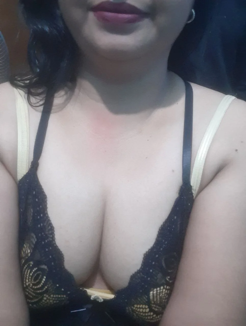 XXX Porn Photo of Nude _MilkyBar 5
