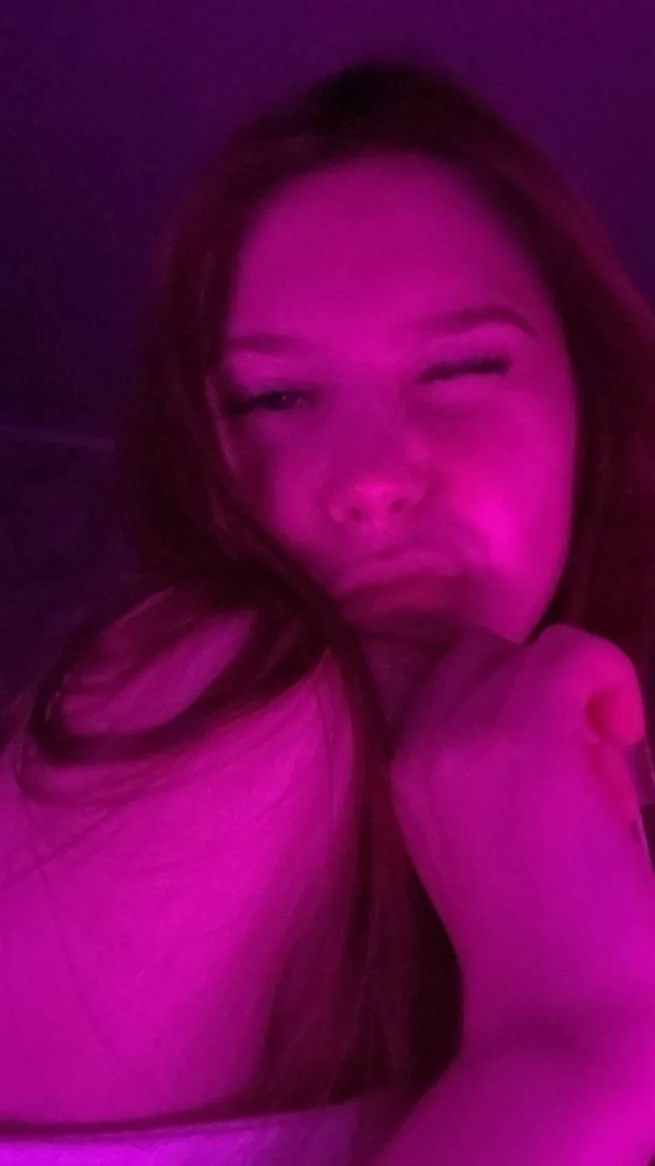 XXX Porn Photo of Nude Skinny_girl_ 13
