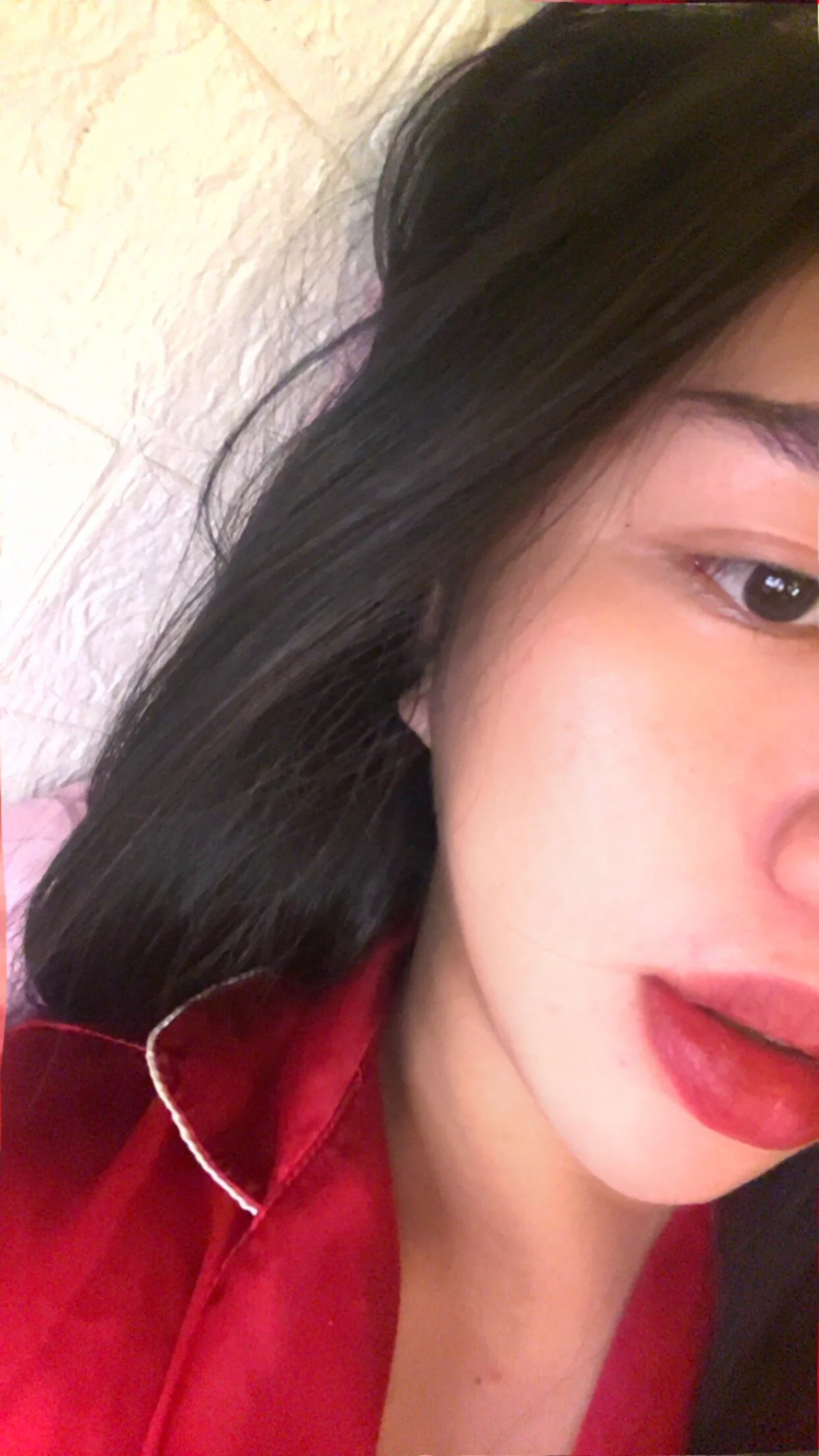 XXX Porn Photo of Nude kath_cummer 9
