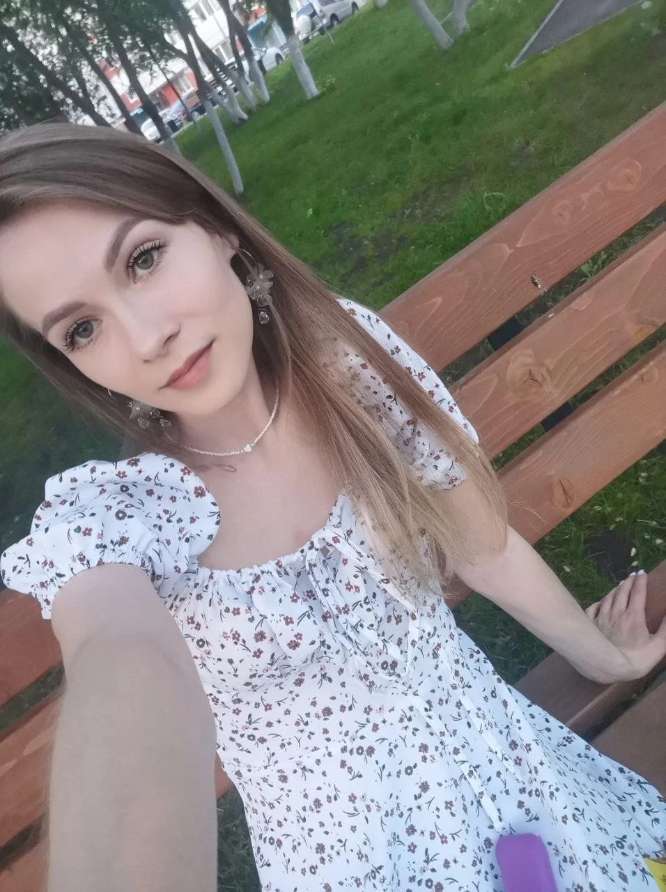 XXX Porn Photo of Nude CompactBaby 5
