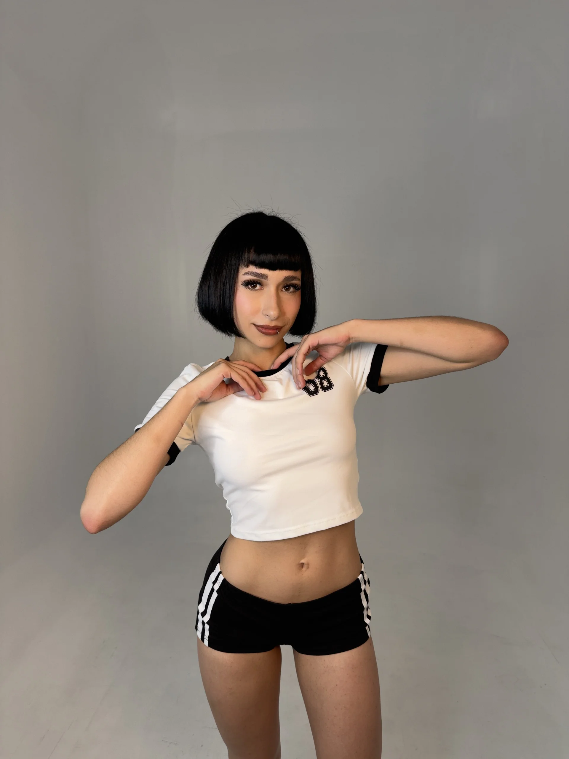 XXX Porn Photo of Nude mary_spencer 44