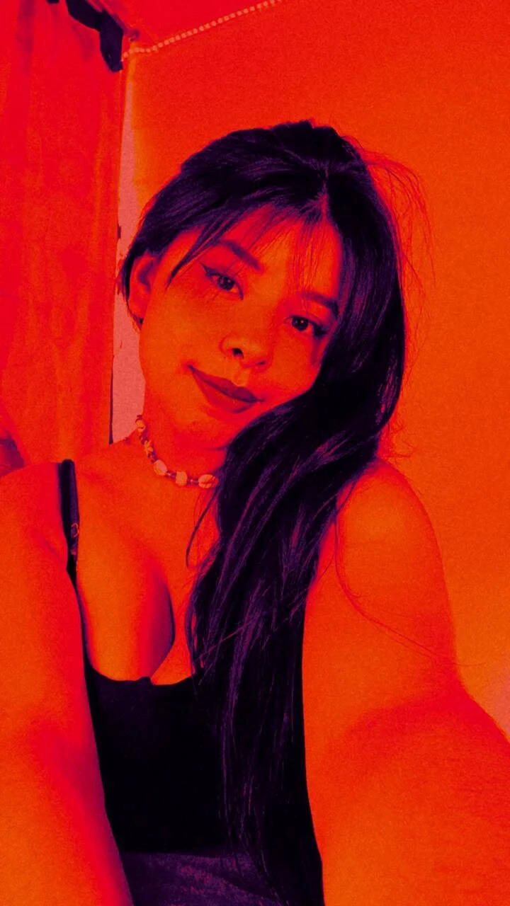 XXX Porn Photo of Nude Canneela 11
