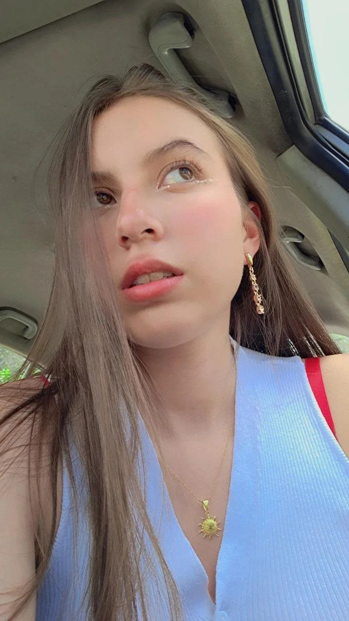 XXX Porn Photo of Nude JodyDidyk 3