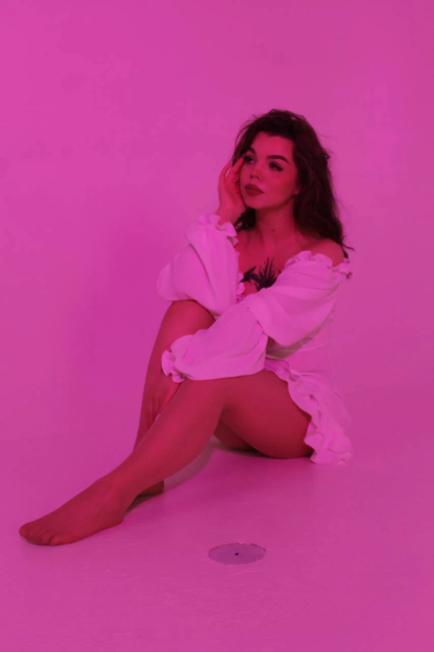 XXX Porn Photo of Nude Mar_Goo 65