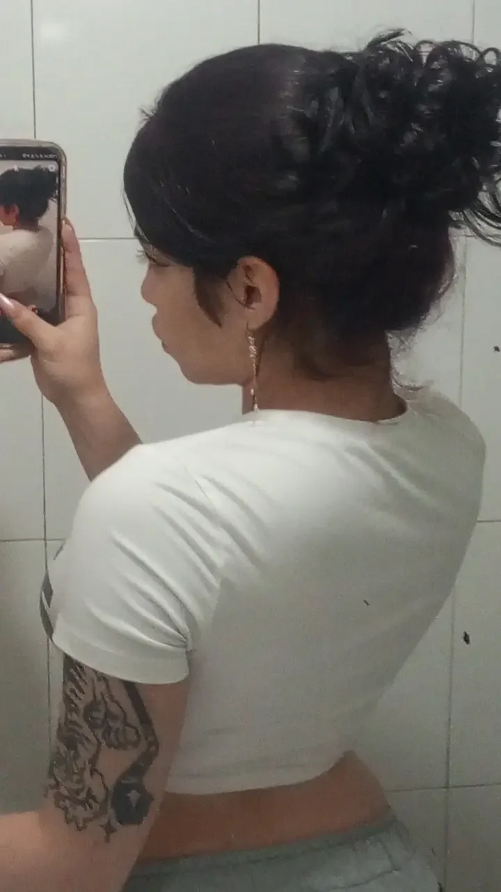 XXX Porn Photo of Nude LYNN_N_SAMMAEL 25
