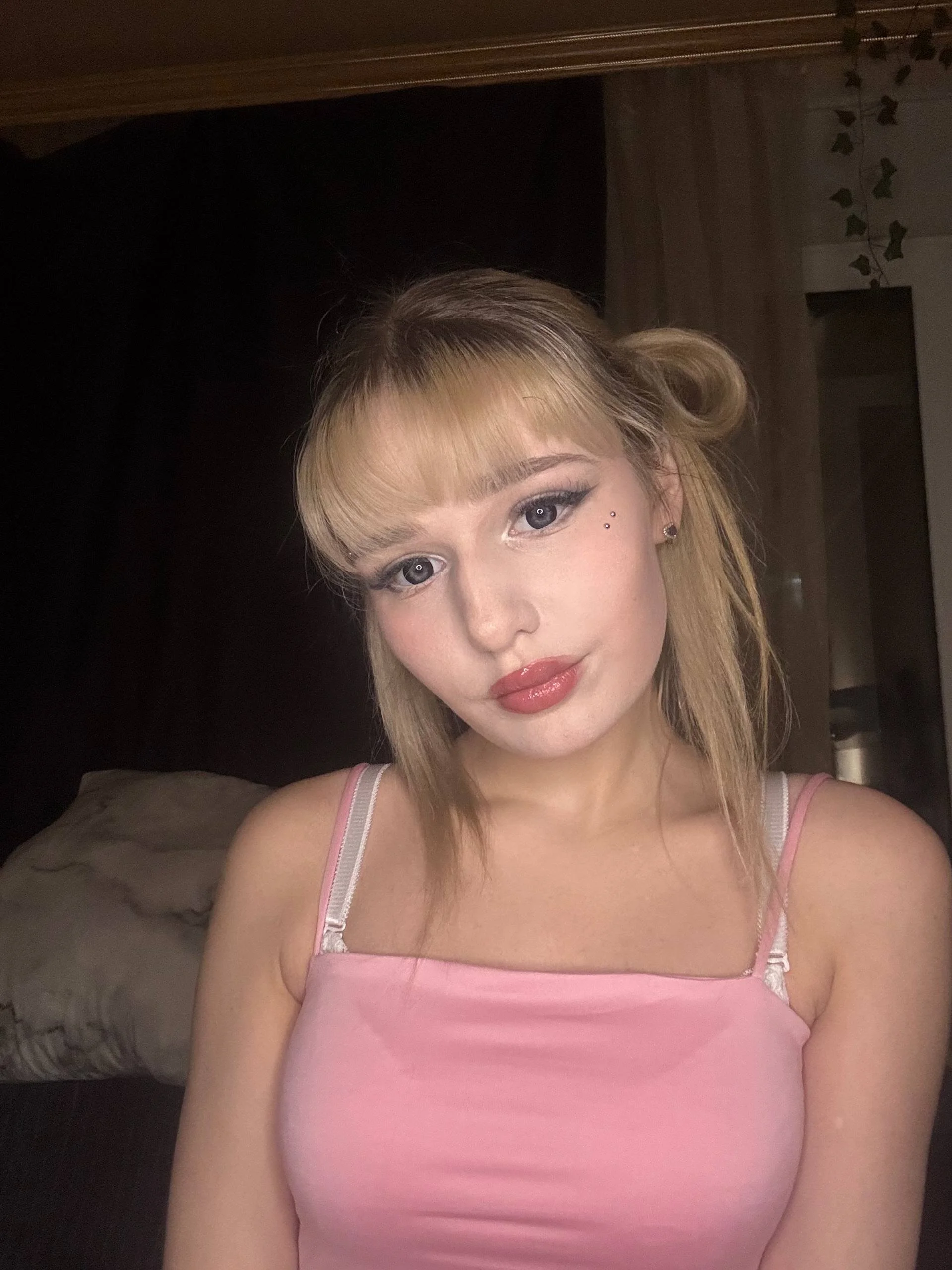XXX Porn Photo of Nude Maddy_Lovel 4