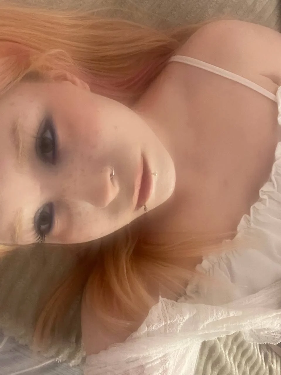 XXX Porn Photo of Nude WarmAtEdges 41